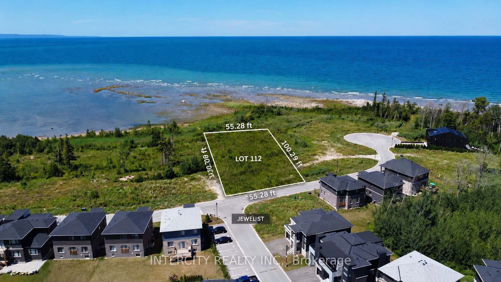 134 Sebastian Street, Blue Mountains, ON N0H 1J0