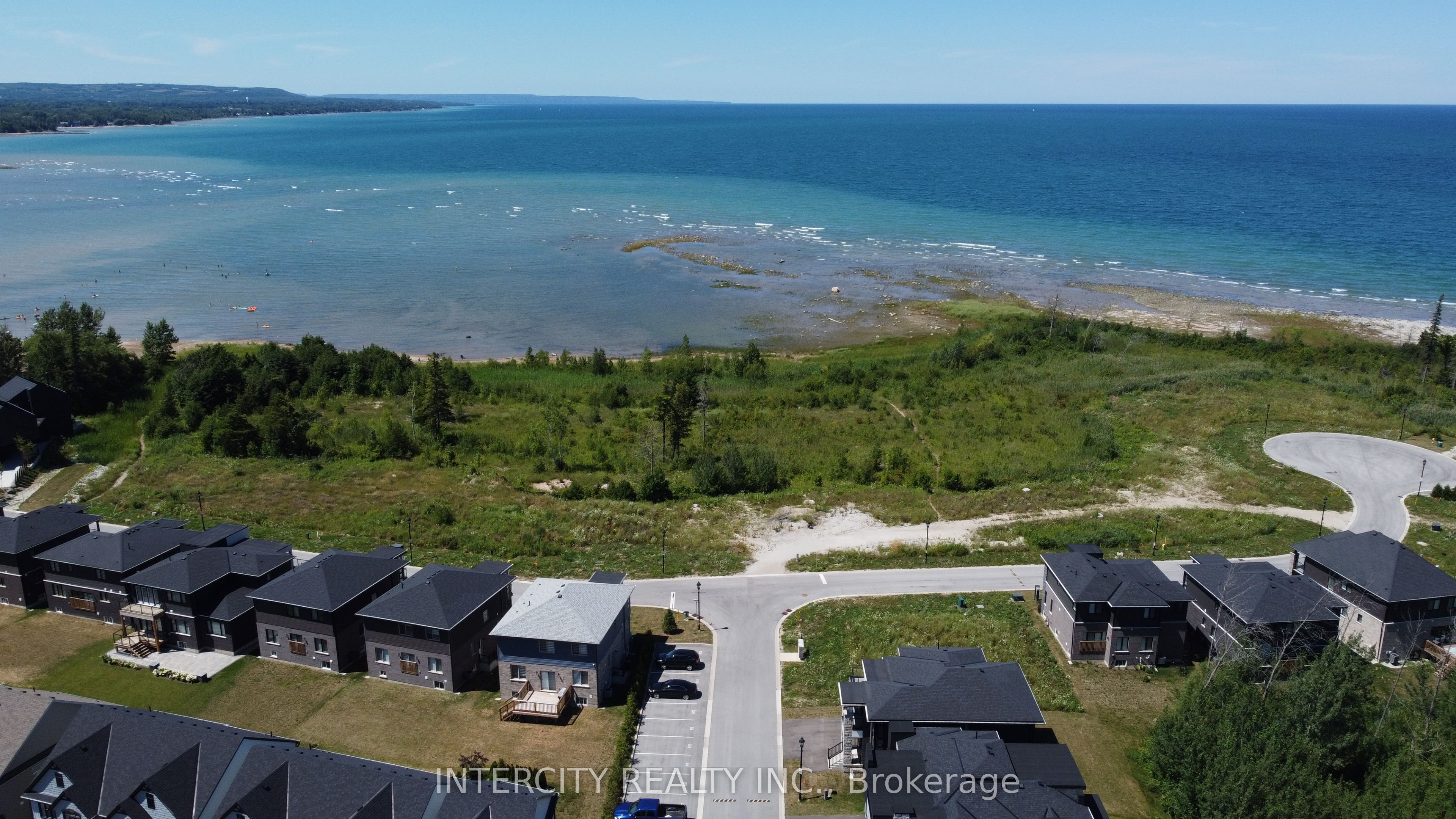 134 Sebastian Street, Blue Mountains, ON N0H 1J0 photo 4