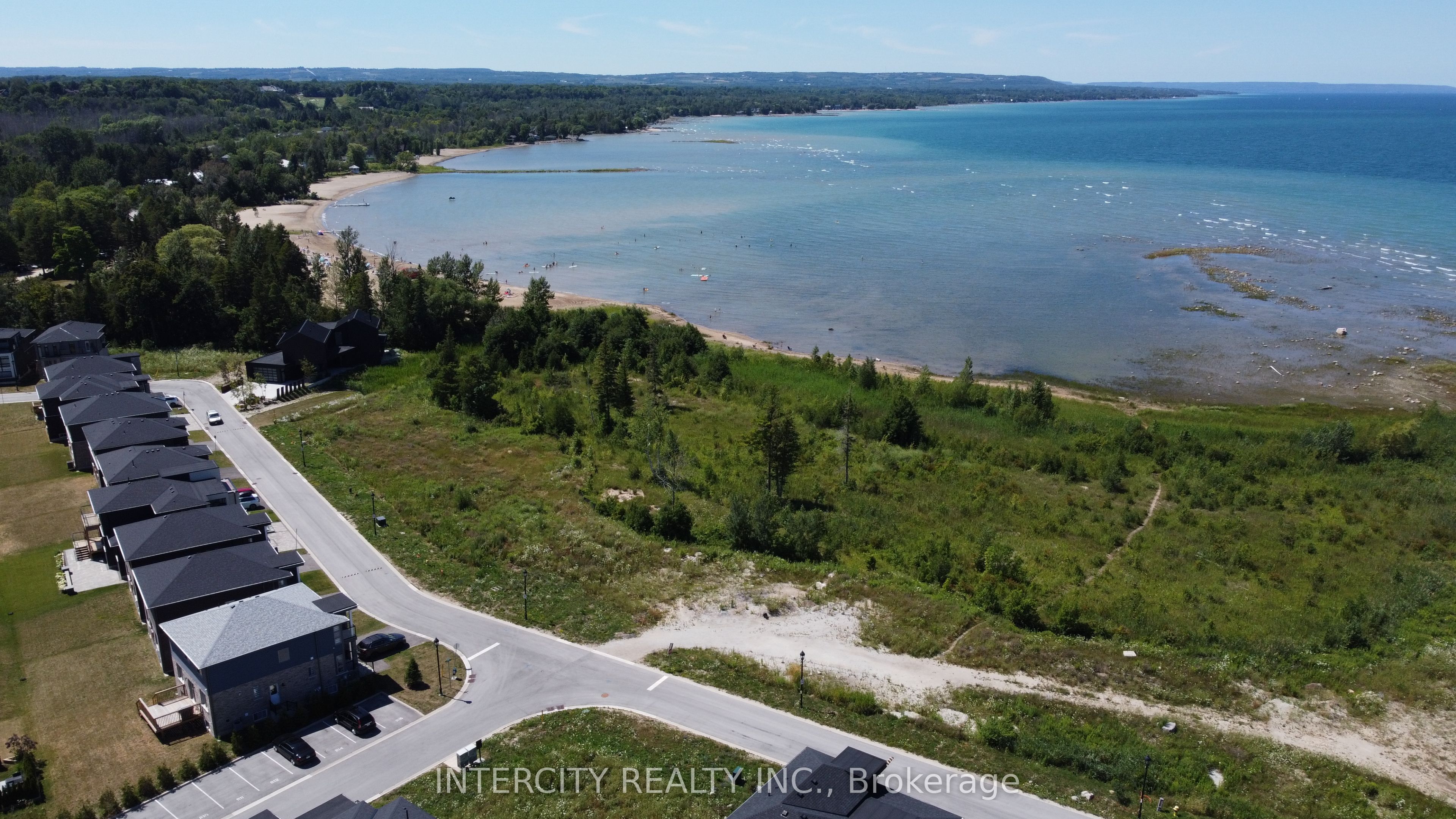 134 Sebastian Street, Blue Mountains, ON N0H 1J0 photo 5