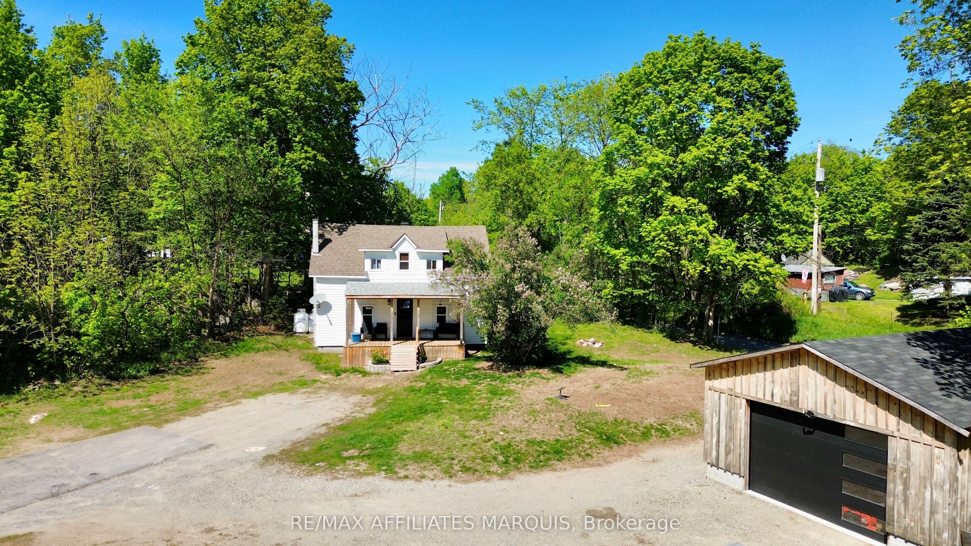 14702 38 Road, Frontenac, ON K0H 2P0 photo 3