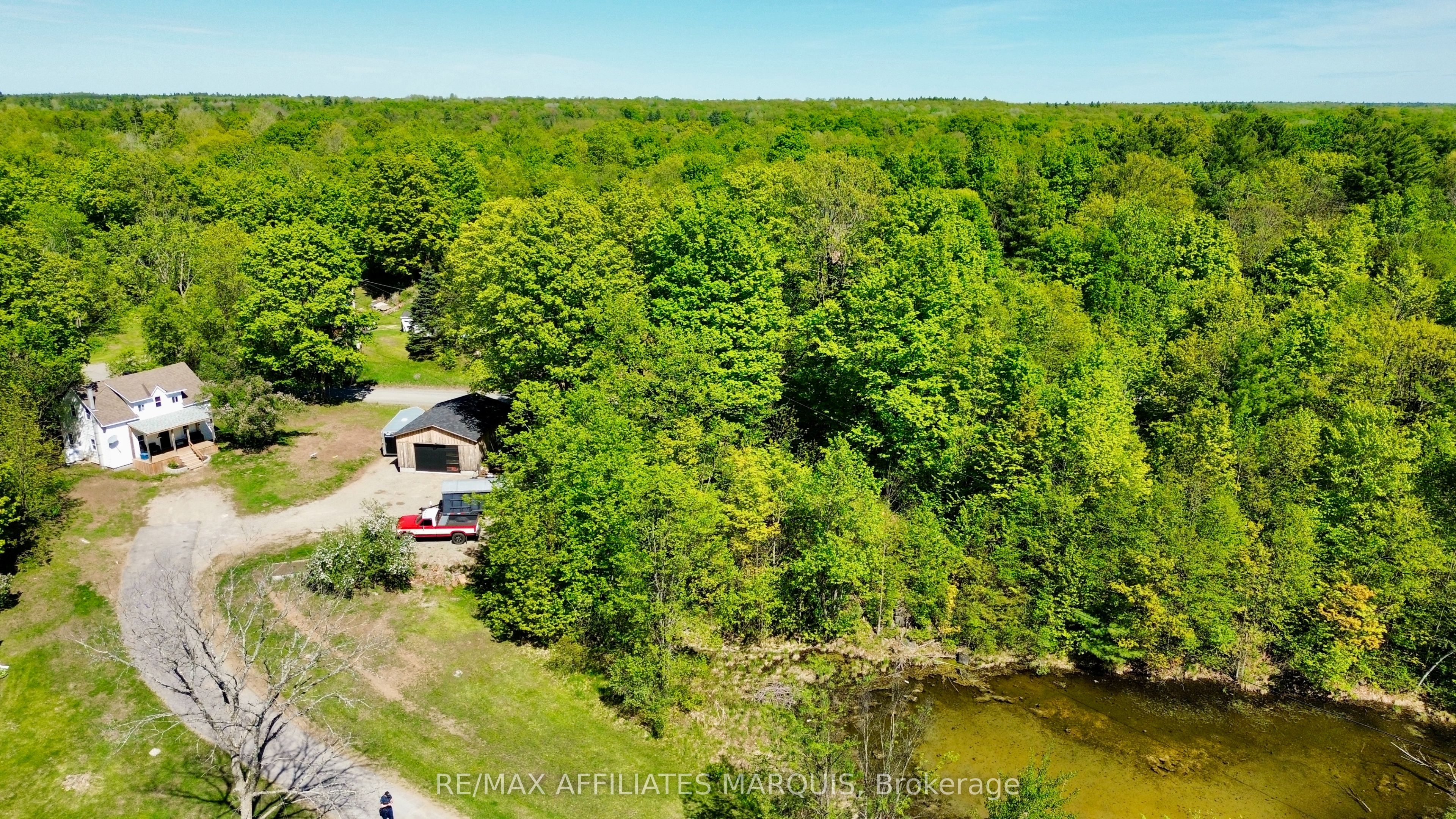 14702 38 Road, Frontenac, ON K0H 2P0 photo 4