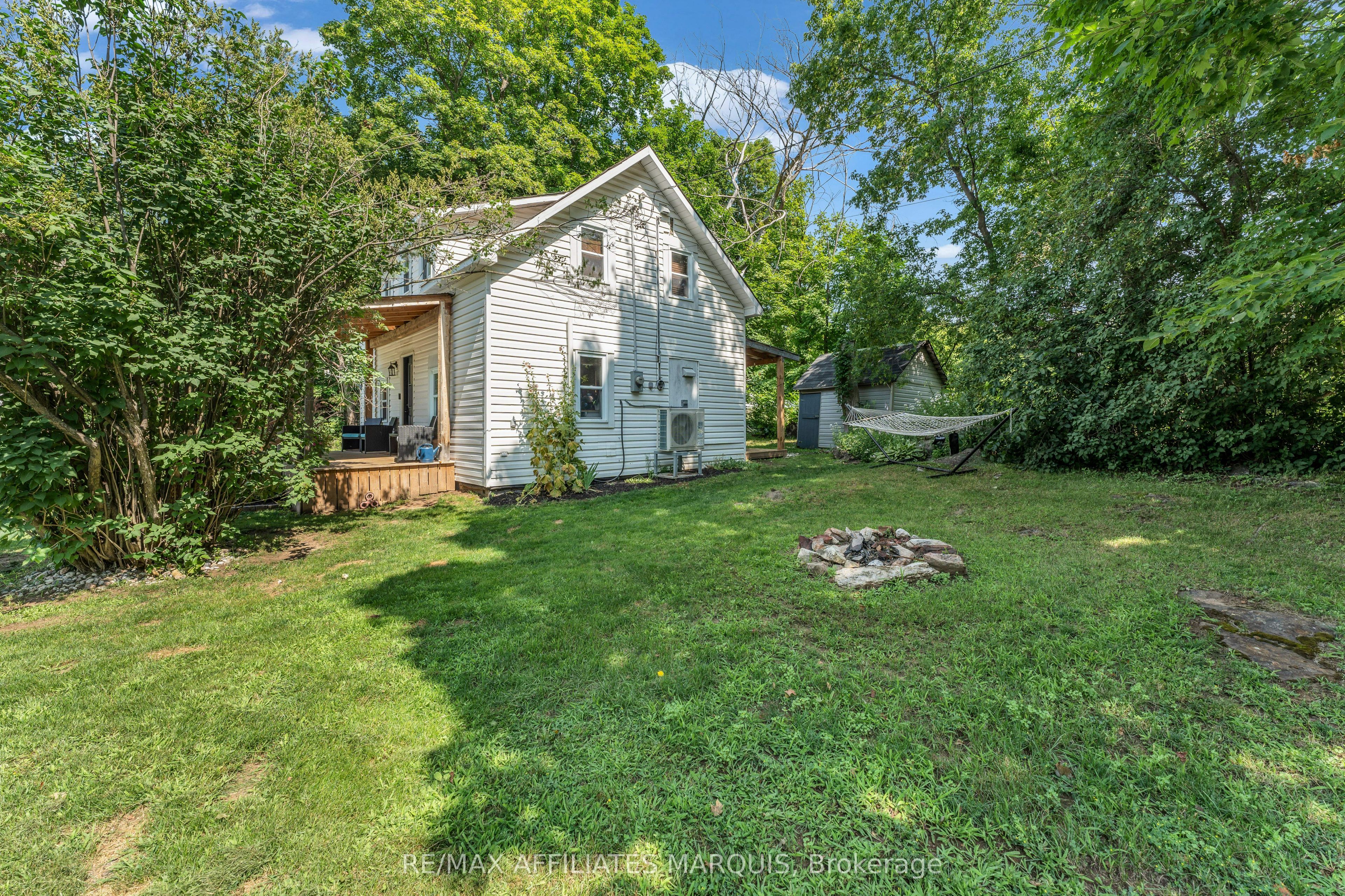 14702 38 Road, Frontenac, ON K0H 2P0 photo 5