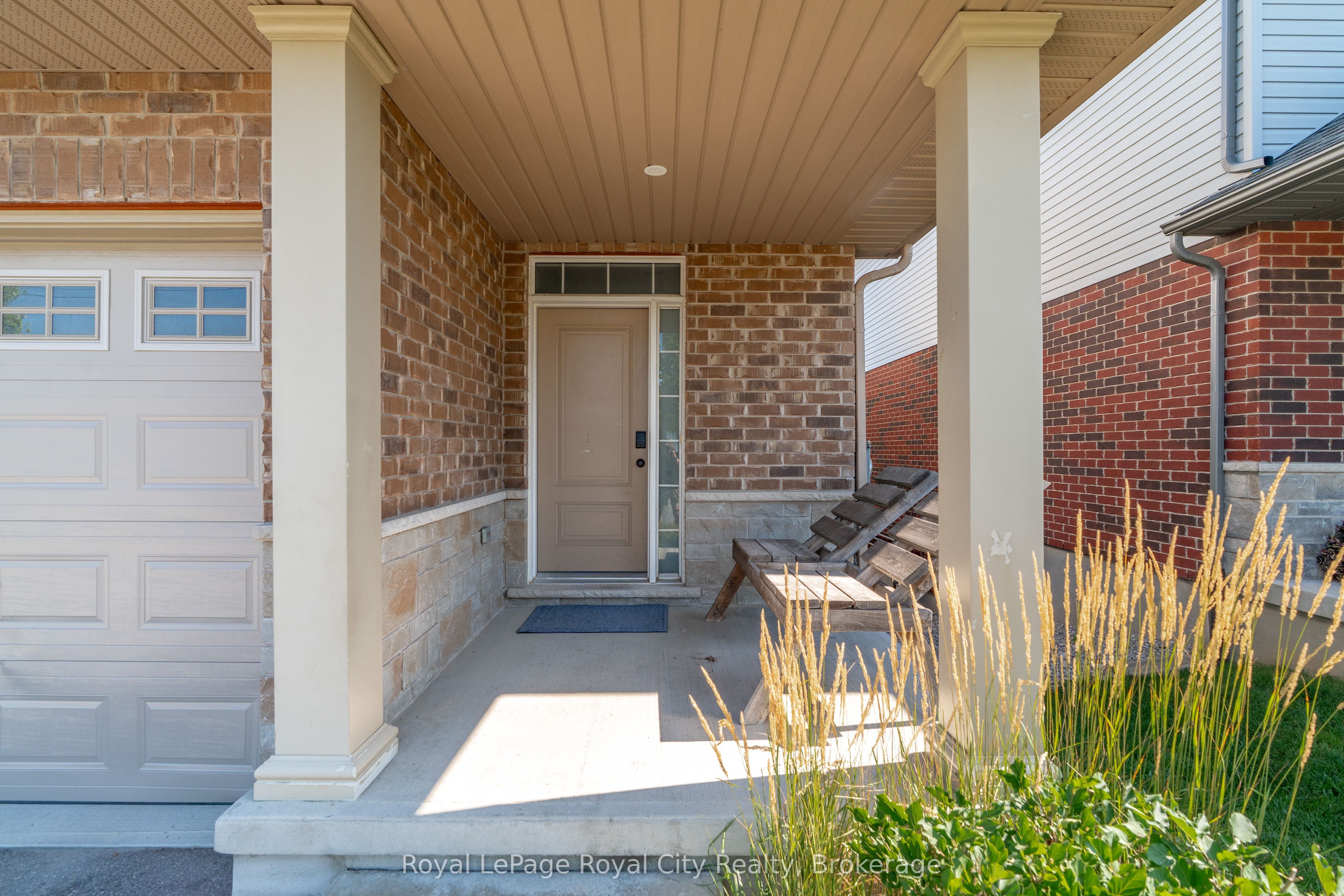269 Watson Parkway N 7, Guelph, ON N1E 0R3 photo 3