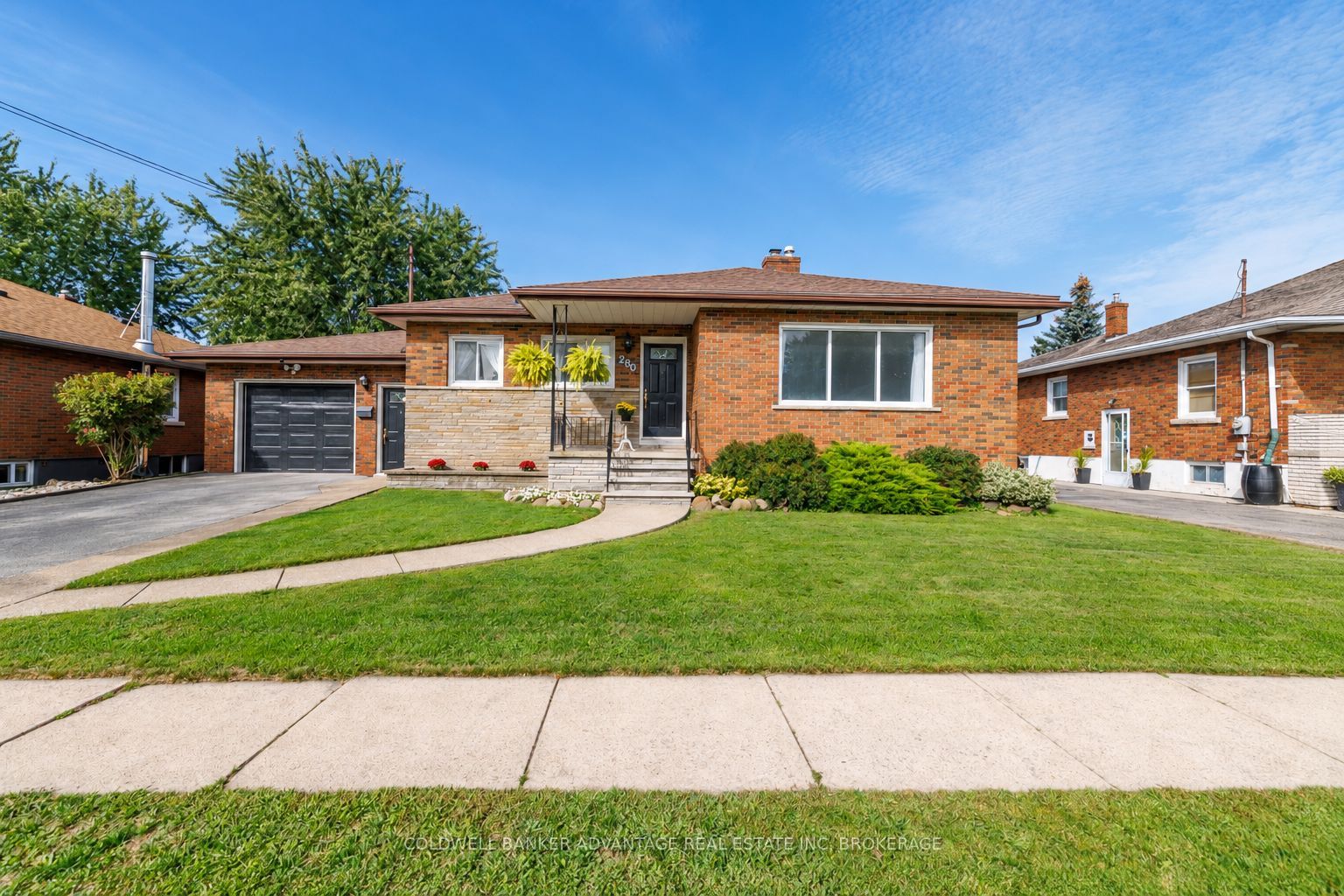 280 Clarke Street, Port Colborne, ON L3K 2G5
