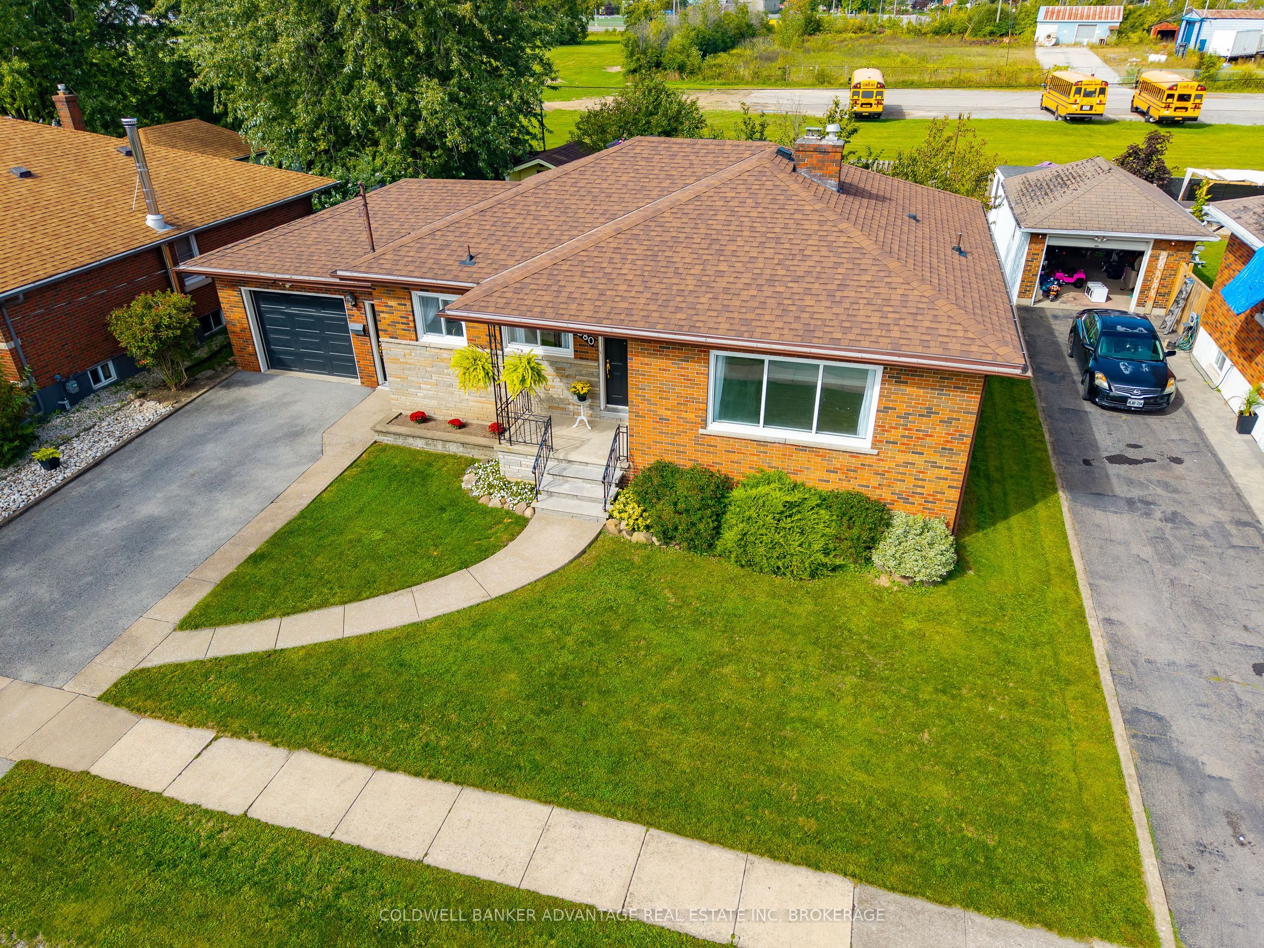 280 Clarke Street, Port Colborne, ON L3K 2G5 photo 3