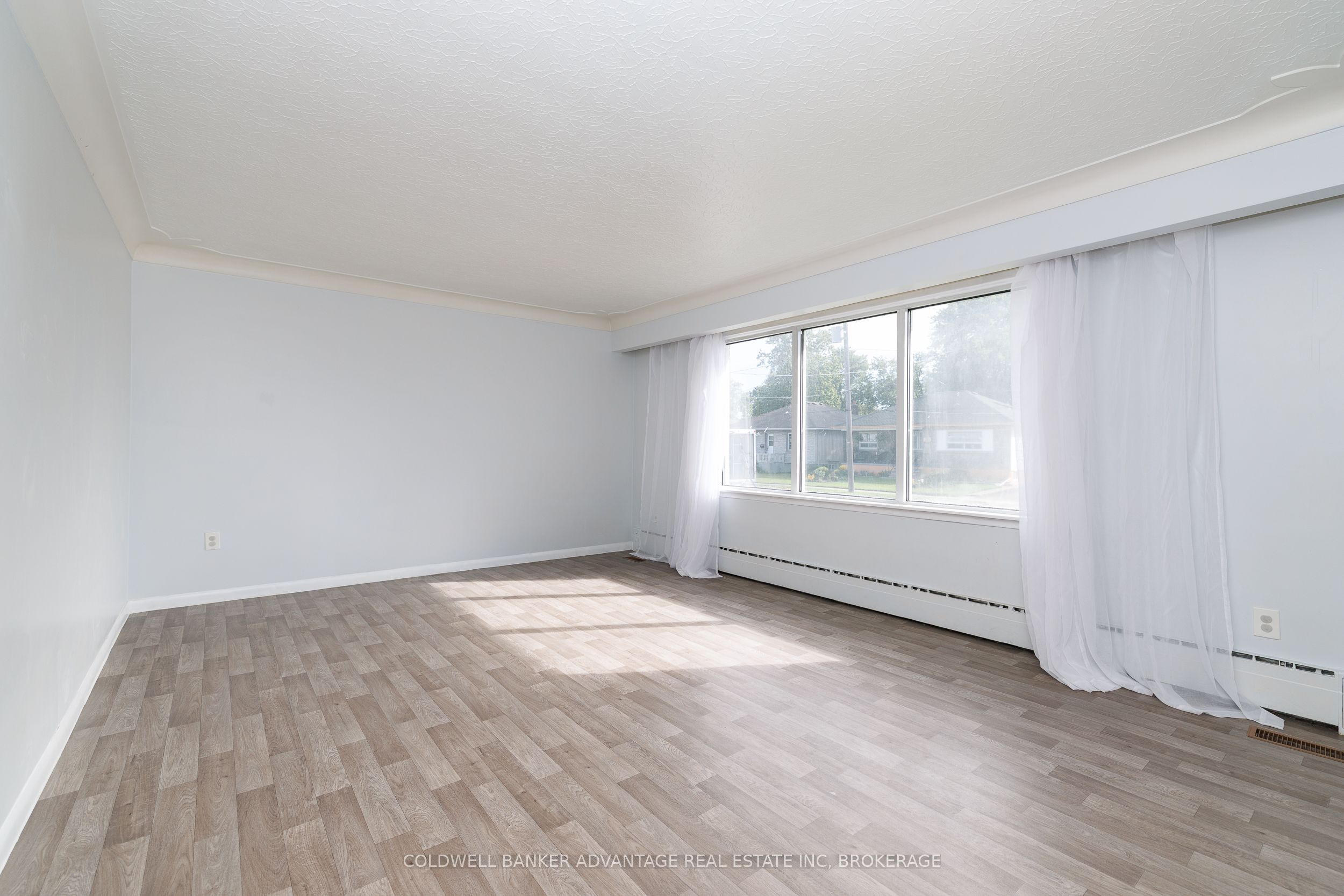 280 Clarke Street, Port Colborne, ON L3K 2G5 photo 5