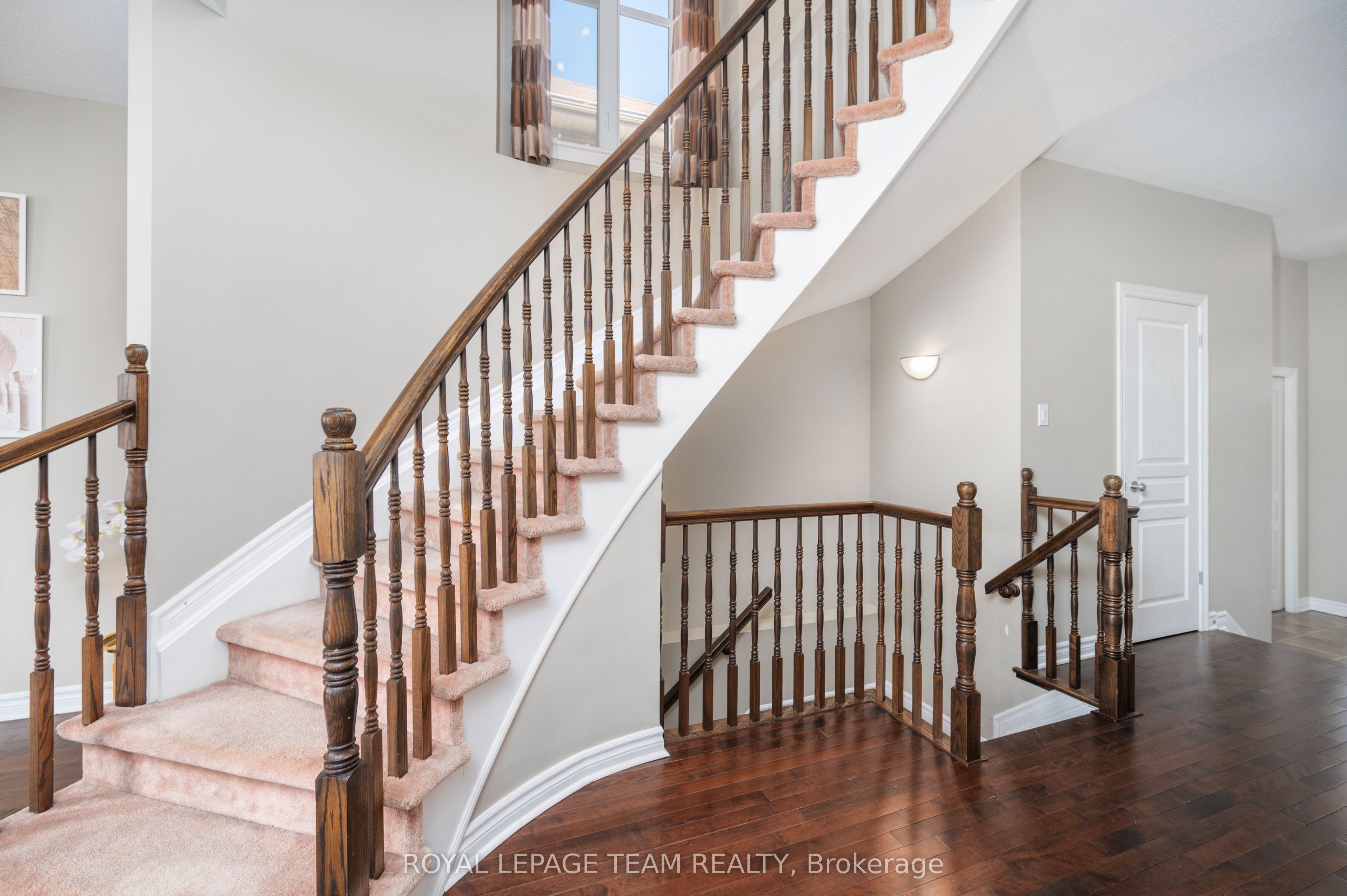 1431 Comfrey Crescent, Orleans - Cumberland and Area, ON K4A 0L8 photo 4