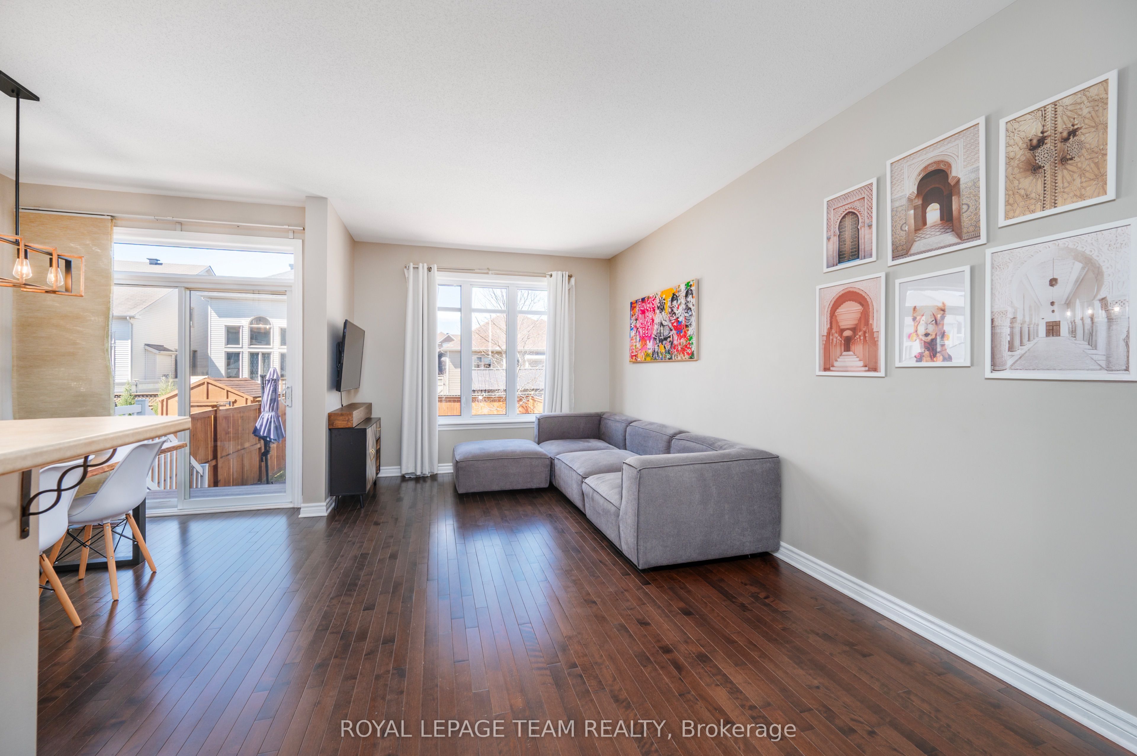1431 Comfrey Crescent, Orleans - Cumberland and Area, ON K4A 0L8 photo 5