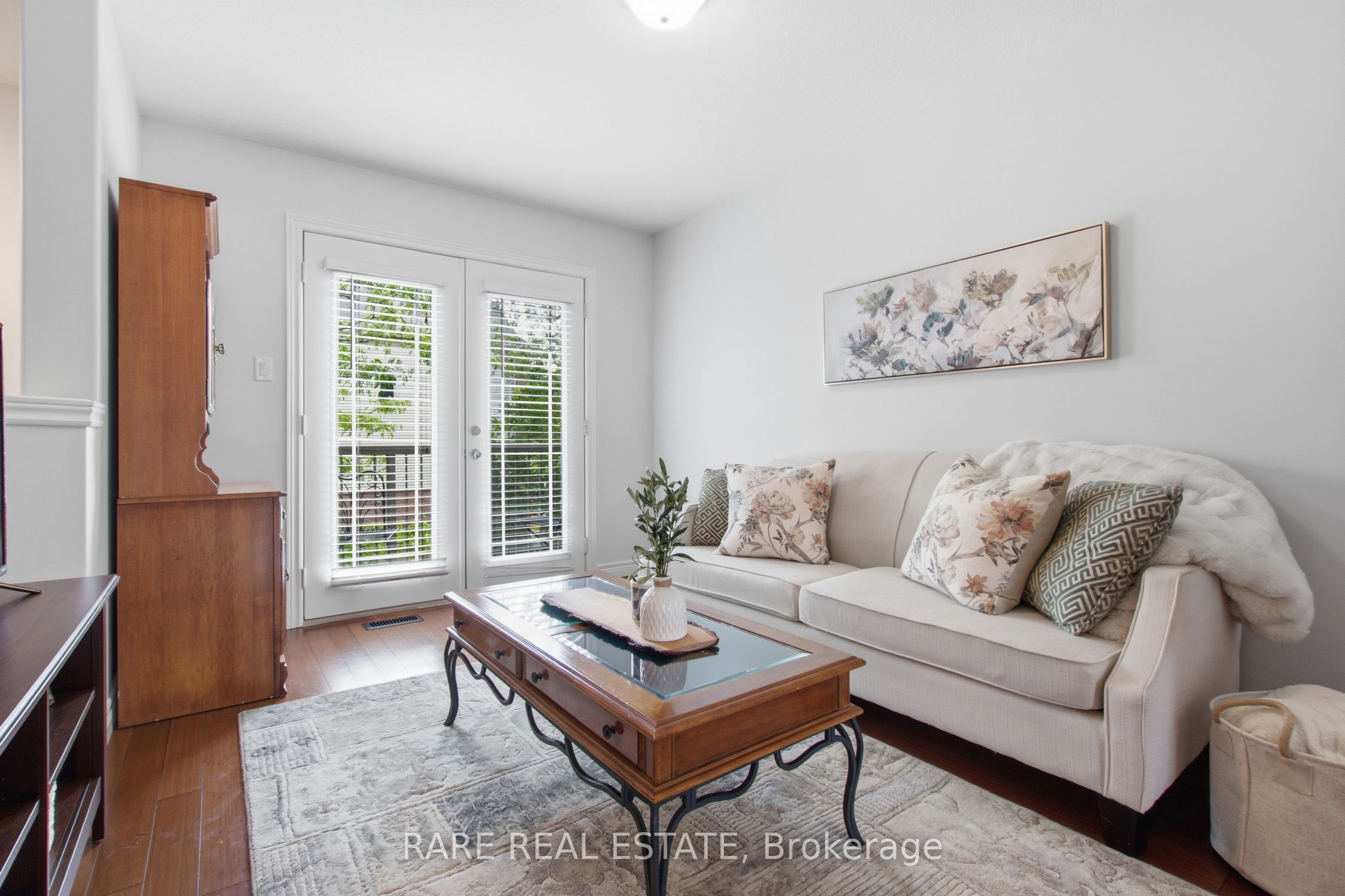 25 Viking Drive 5, Hamilton, ON L0R 1C0 photo 3