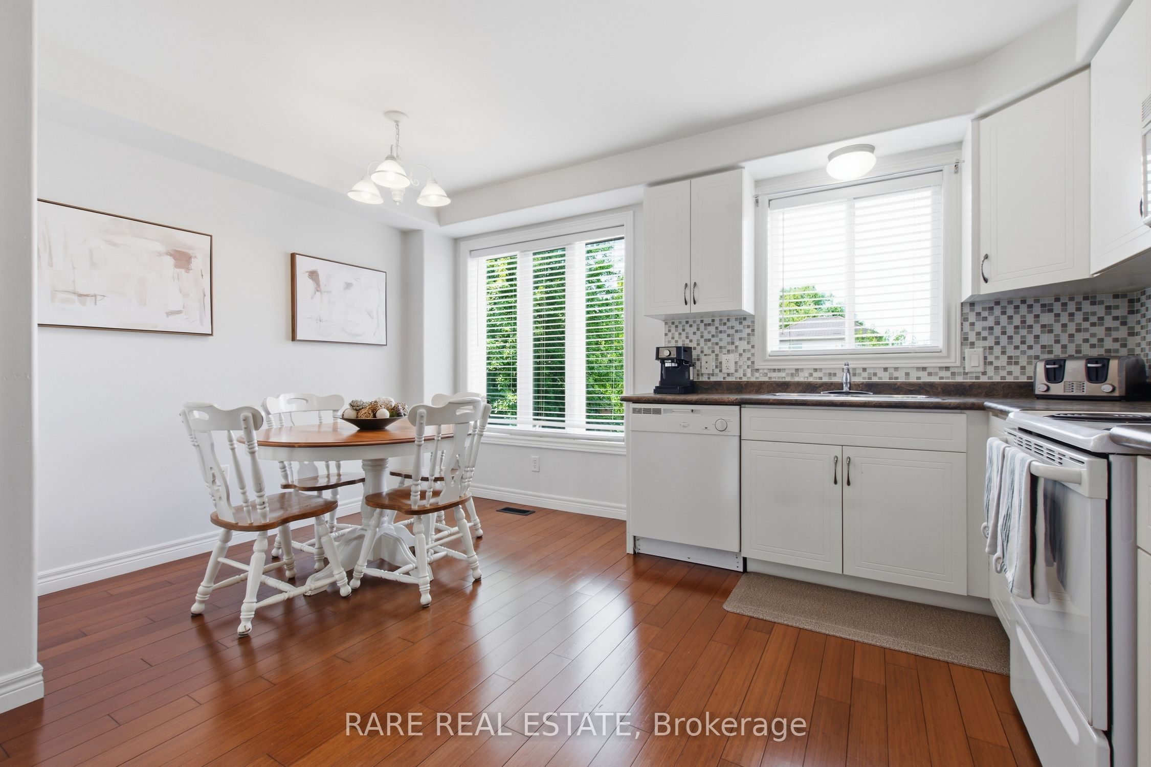 25 Viking Drive 5, Hamilton, ON L0R 1C0 photo 5