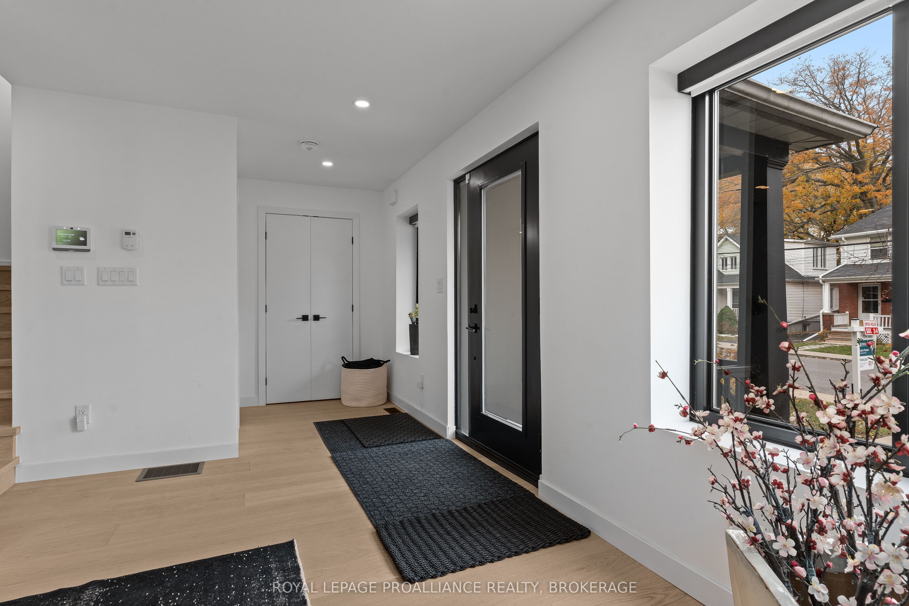 78 Pembroke Street, Kingston, ON K7L 4N7 photo 5