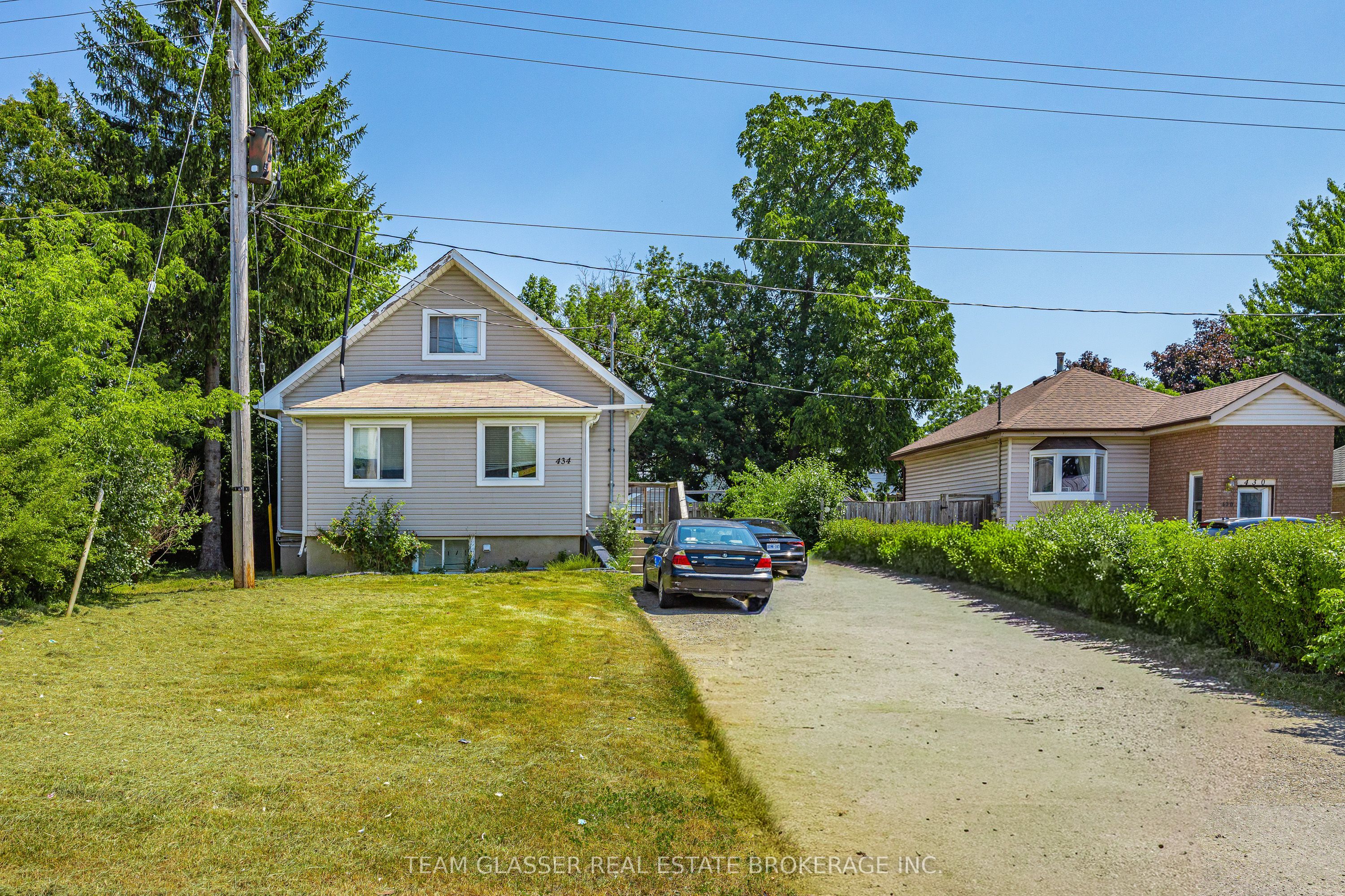 434 Second Street, London East, ON N5W 4T1 photo 2