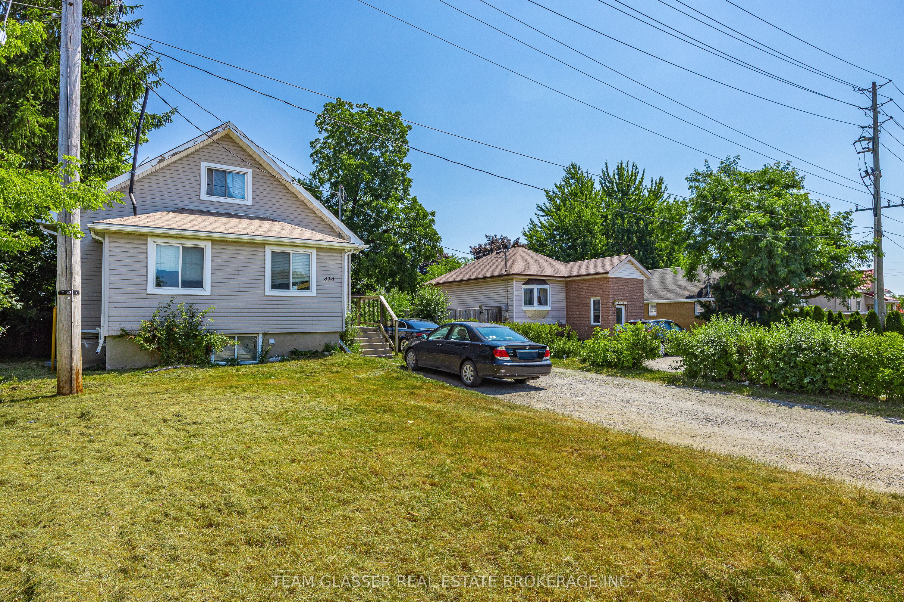 434 Second Street, London East, ON N5W 4T1 photo 3