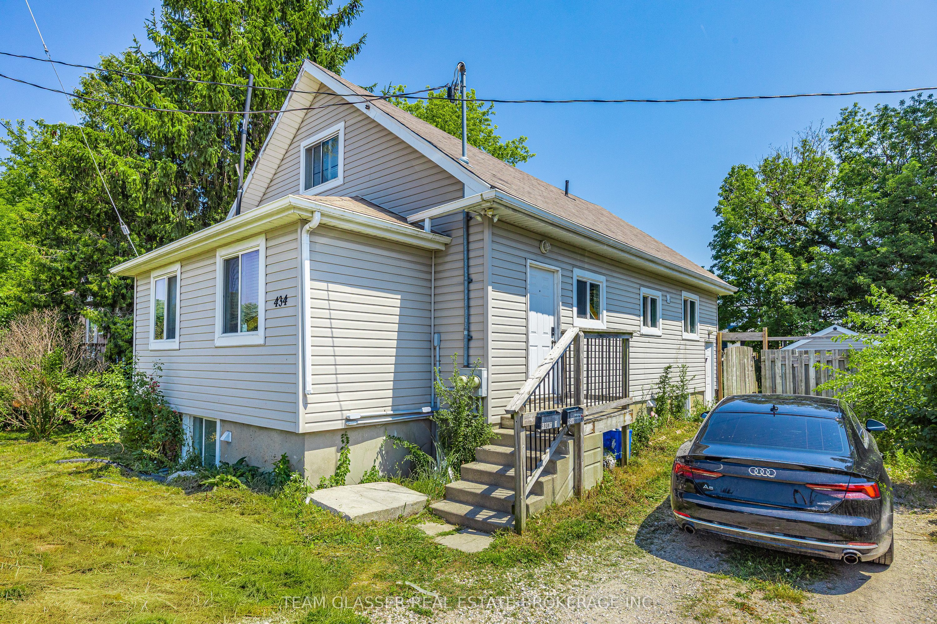 434 Second Street, London East, ON N5W 4T1 photo 4