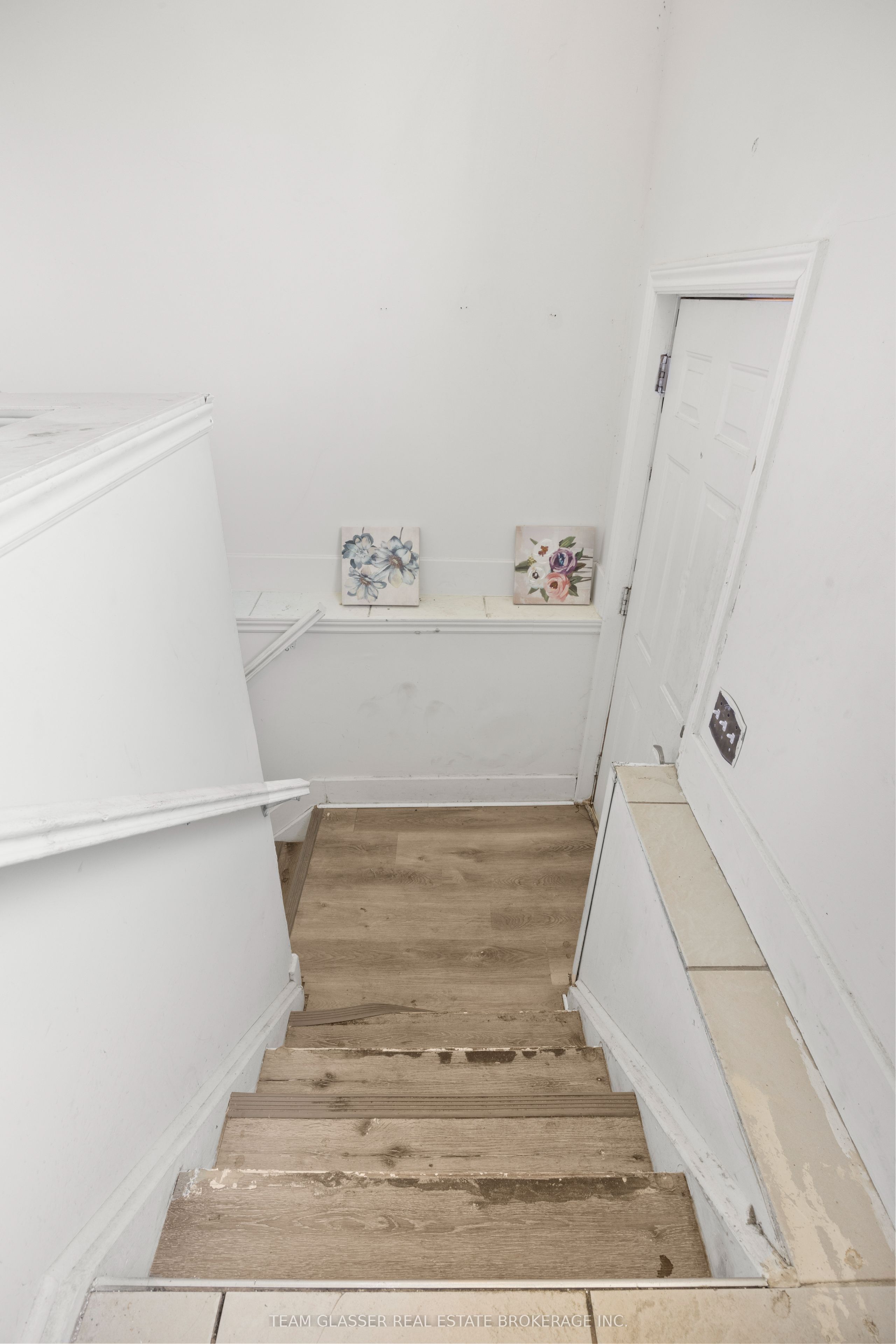 434 Second Street, London East, ON N5W 4T1 photo 5