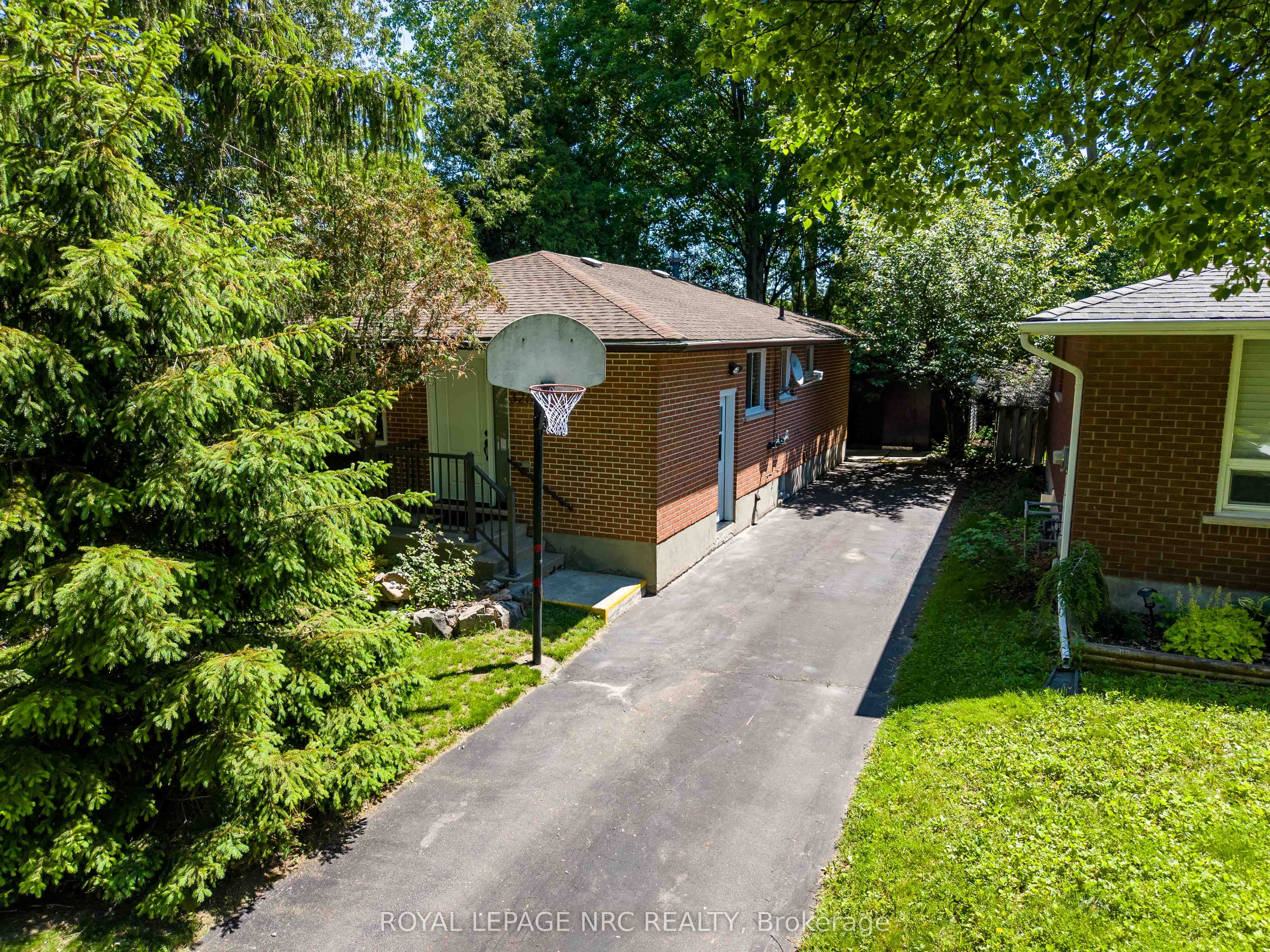 3265 Addison Avenue, Niagara Falls, ON L2J 3K6 photo 2