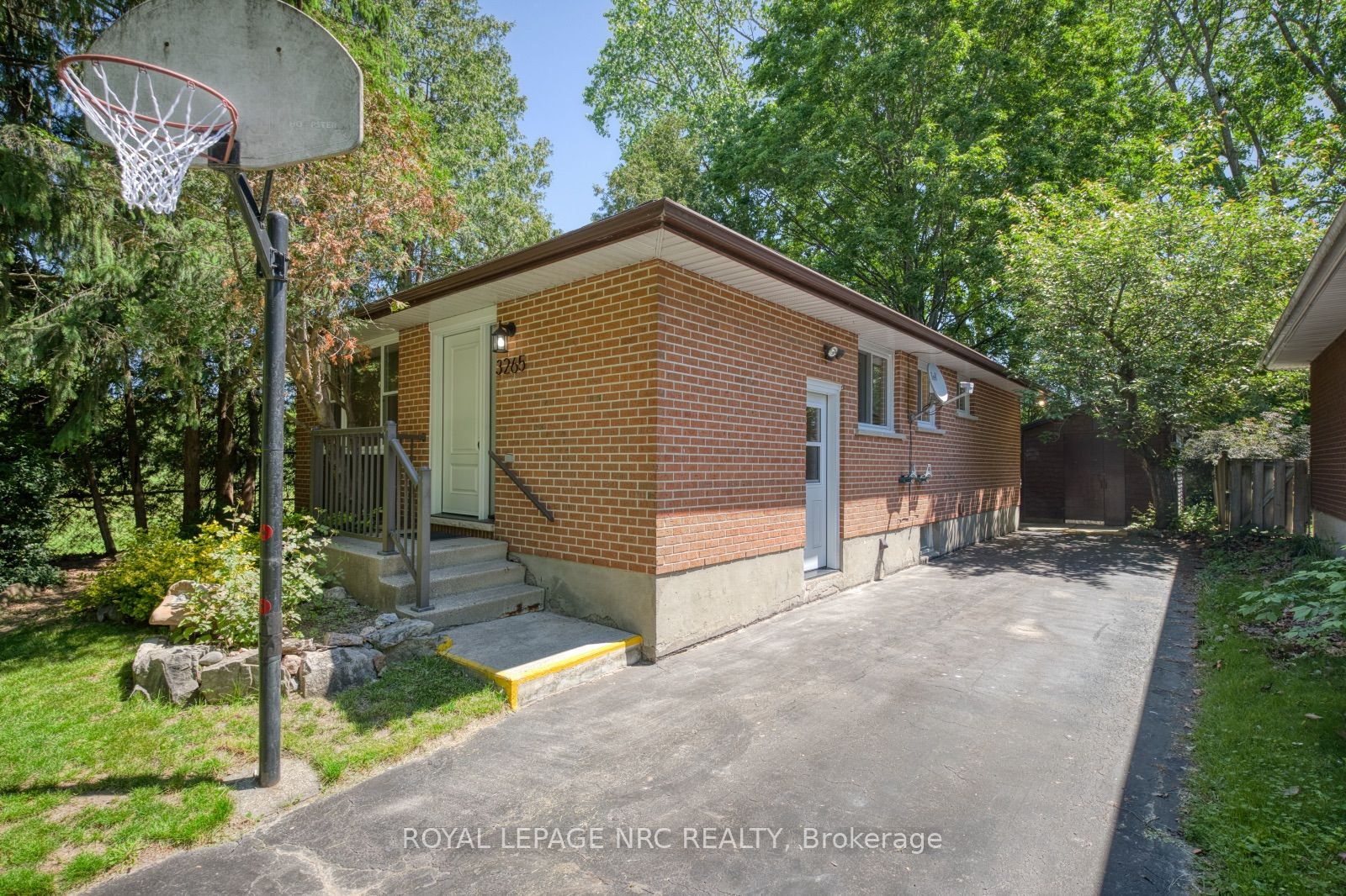 3265 Addison Avenue, Niagara Falls, ON L2J 3K6 photo 3