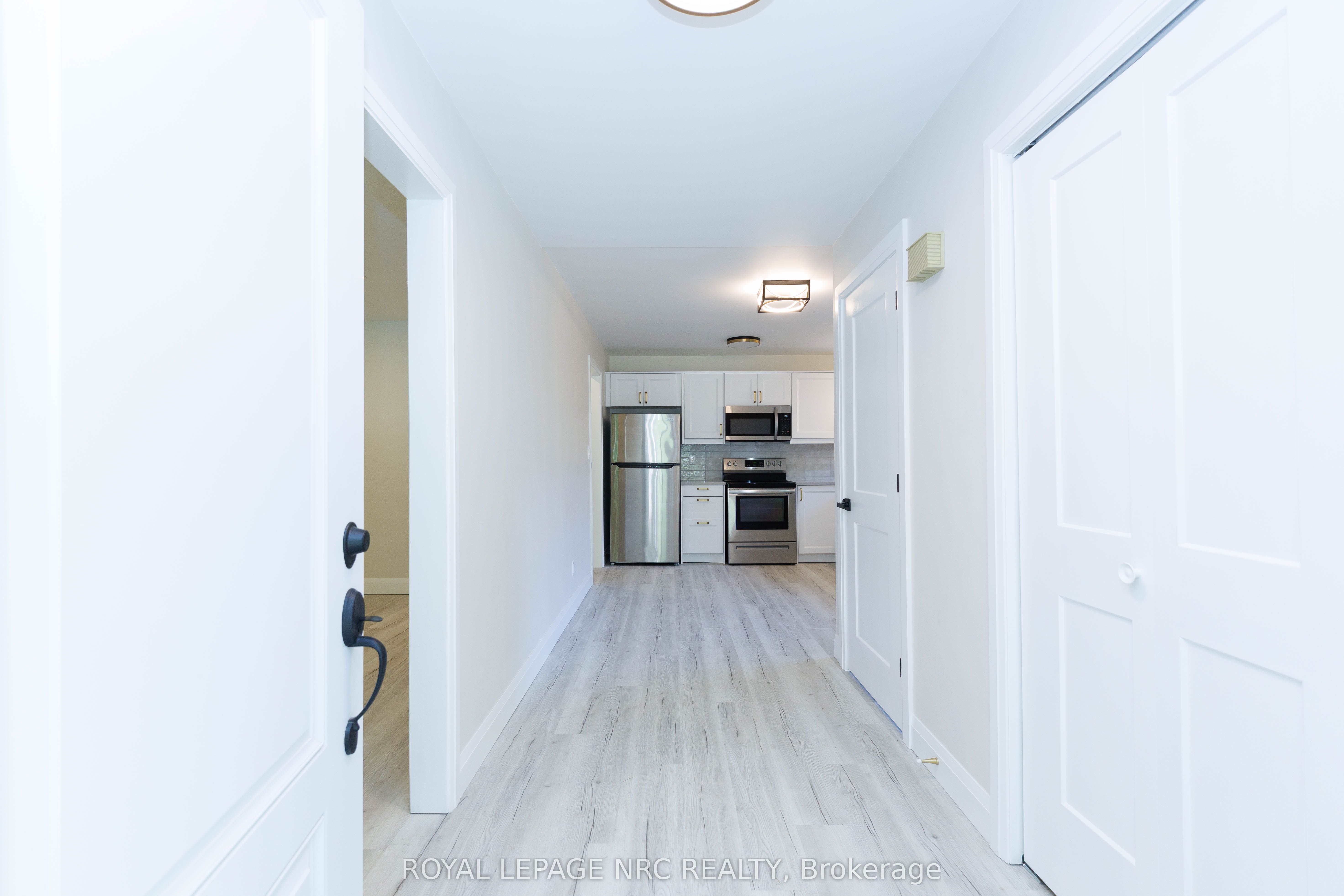 3265 Addison Avenue, Niagara Falls, ON L2J 3K6 photo 5