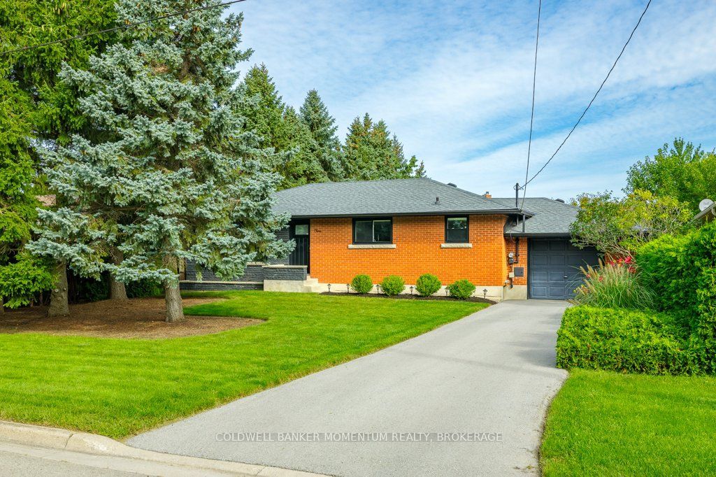 3 Cherry Street, Niagara-on-the-Lake, ON L0S 1J0 photo 2