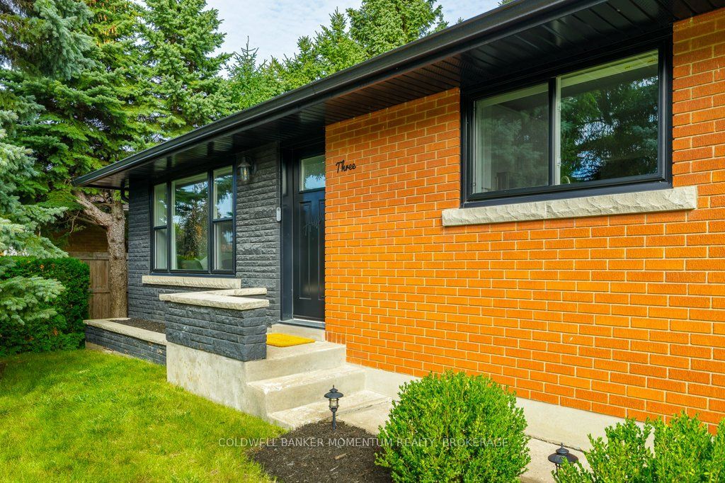 3 Cherry Street, Niagara-on-the-Lake, ON L0S 1J0 photo 3