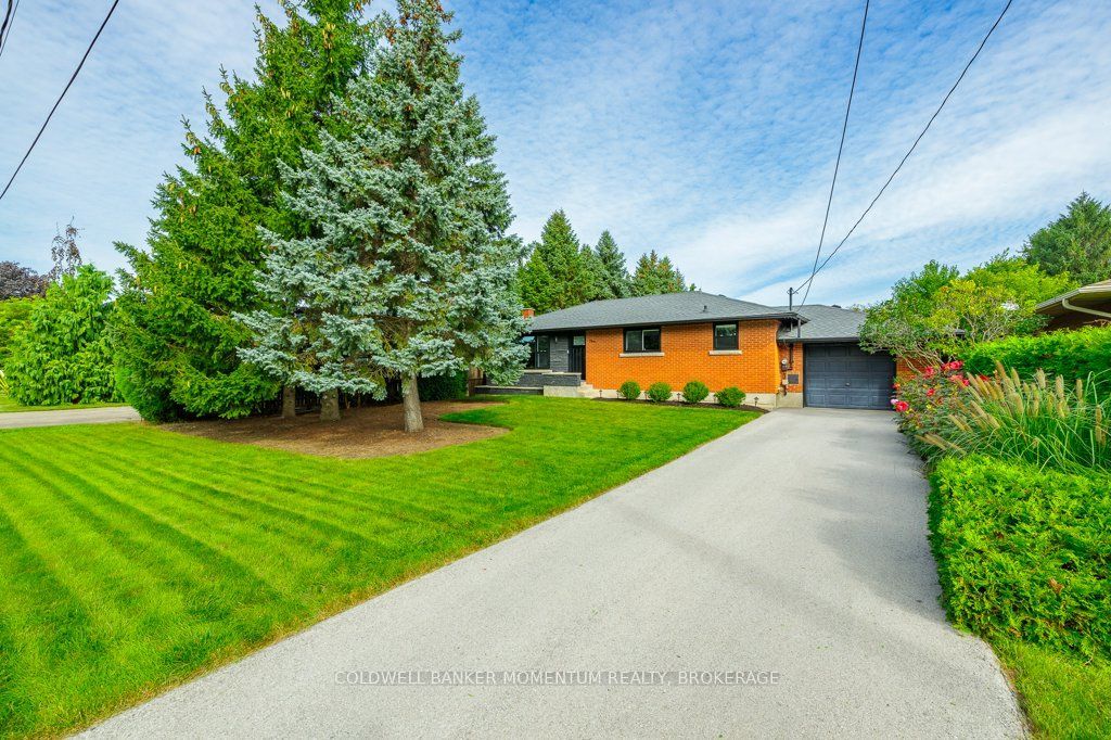 3 Cherry Street, Niagara-on-the-Lake, ON L0S 1J0 photo 4