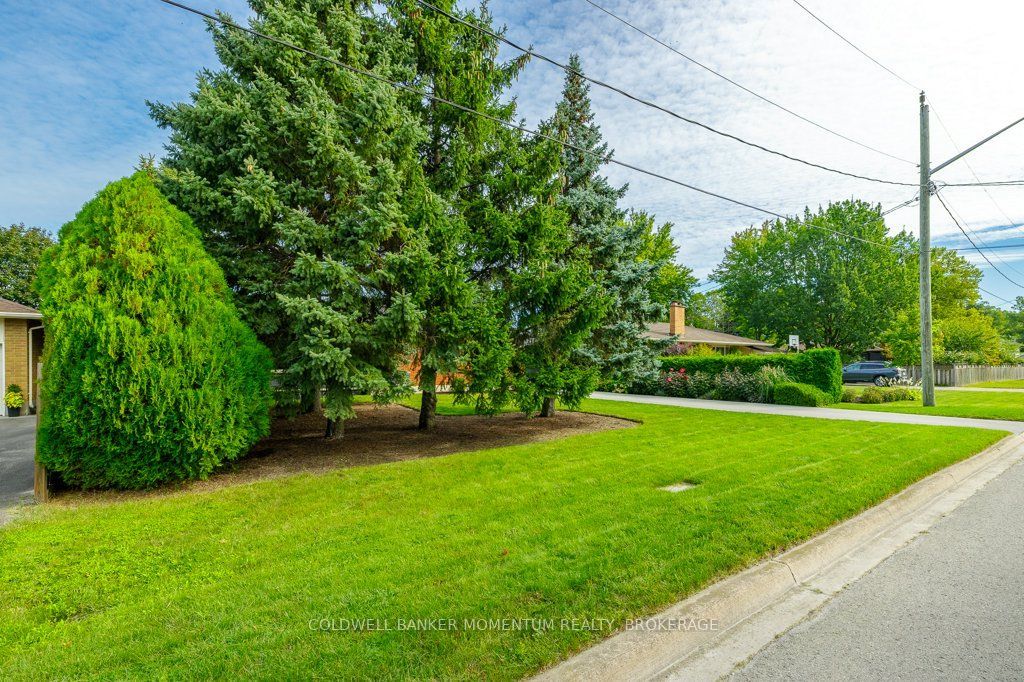 3 Cherry Street, Niagara-on-the-Lake, ON L0S 1J0 photo 5