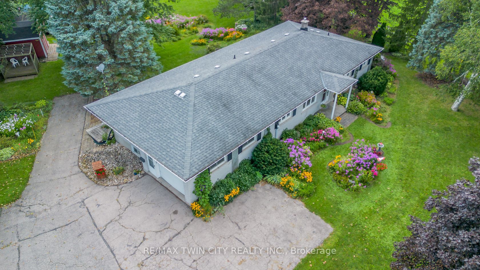 4132 Highway 6 Highway, Puslinch, ON N0B 2J0 photo 2