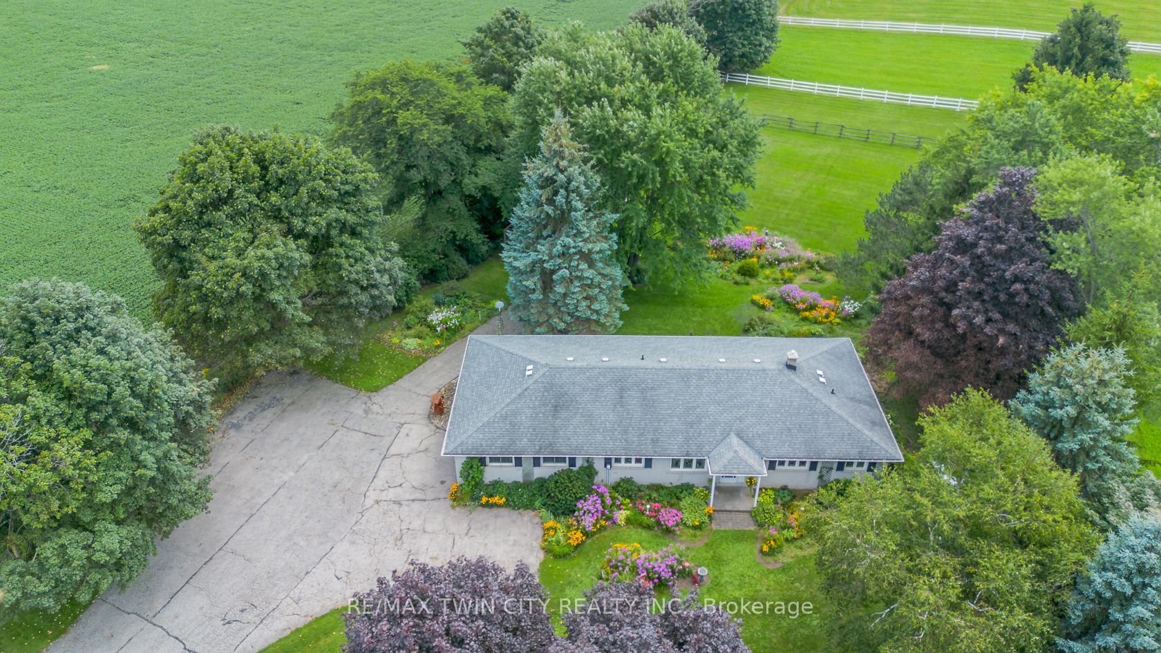 4132 Highway 6 Highway, Puslinch, ON N0B 2J0 photo 3