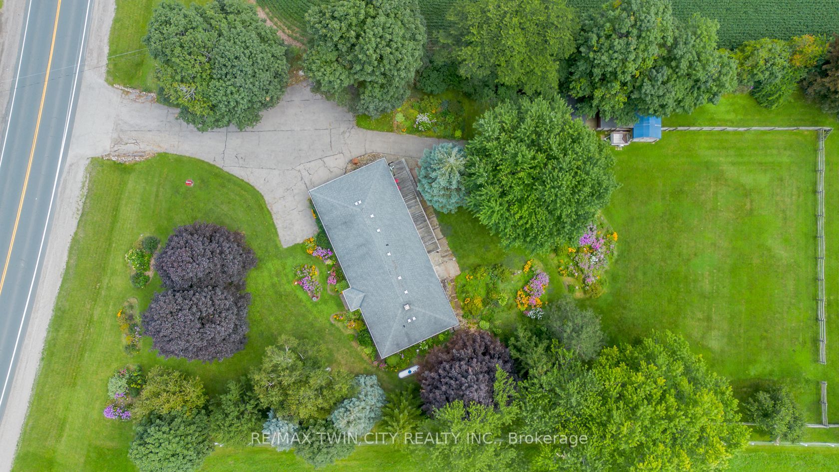 4132 Highway 6 Highway, Puslinch, ON N0B 2J0 photo 4
