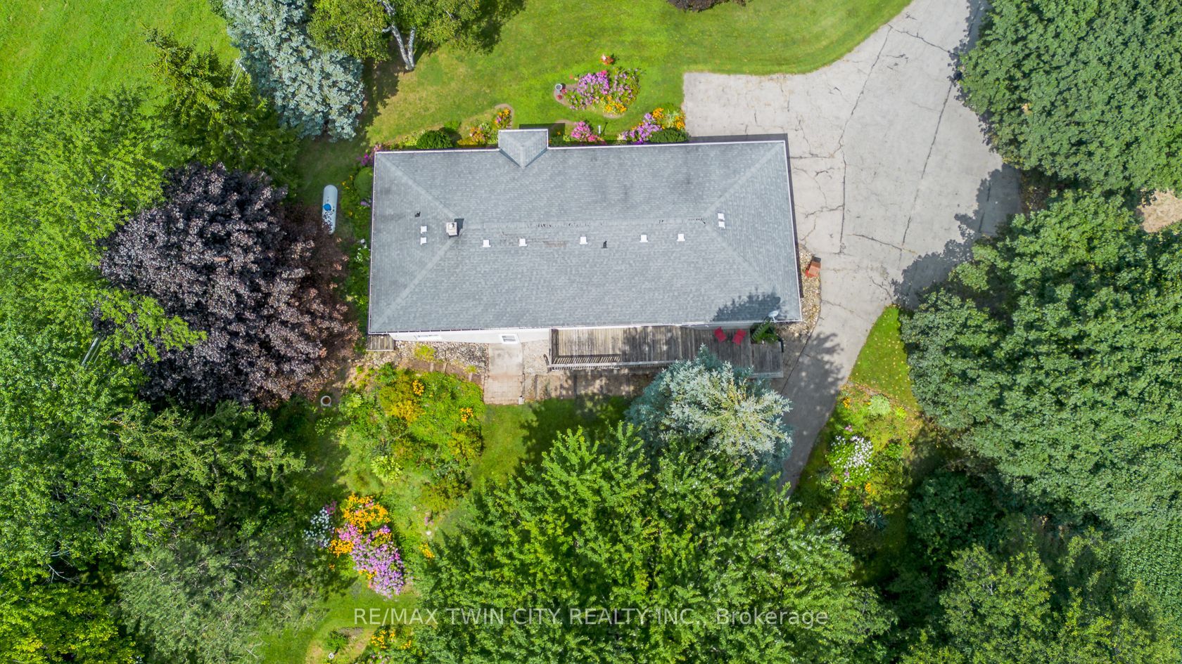 4132 Highway 6 Highway, Puslinch, ON N0B 2J0 photo 5