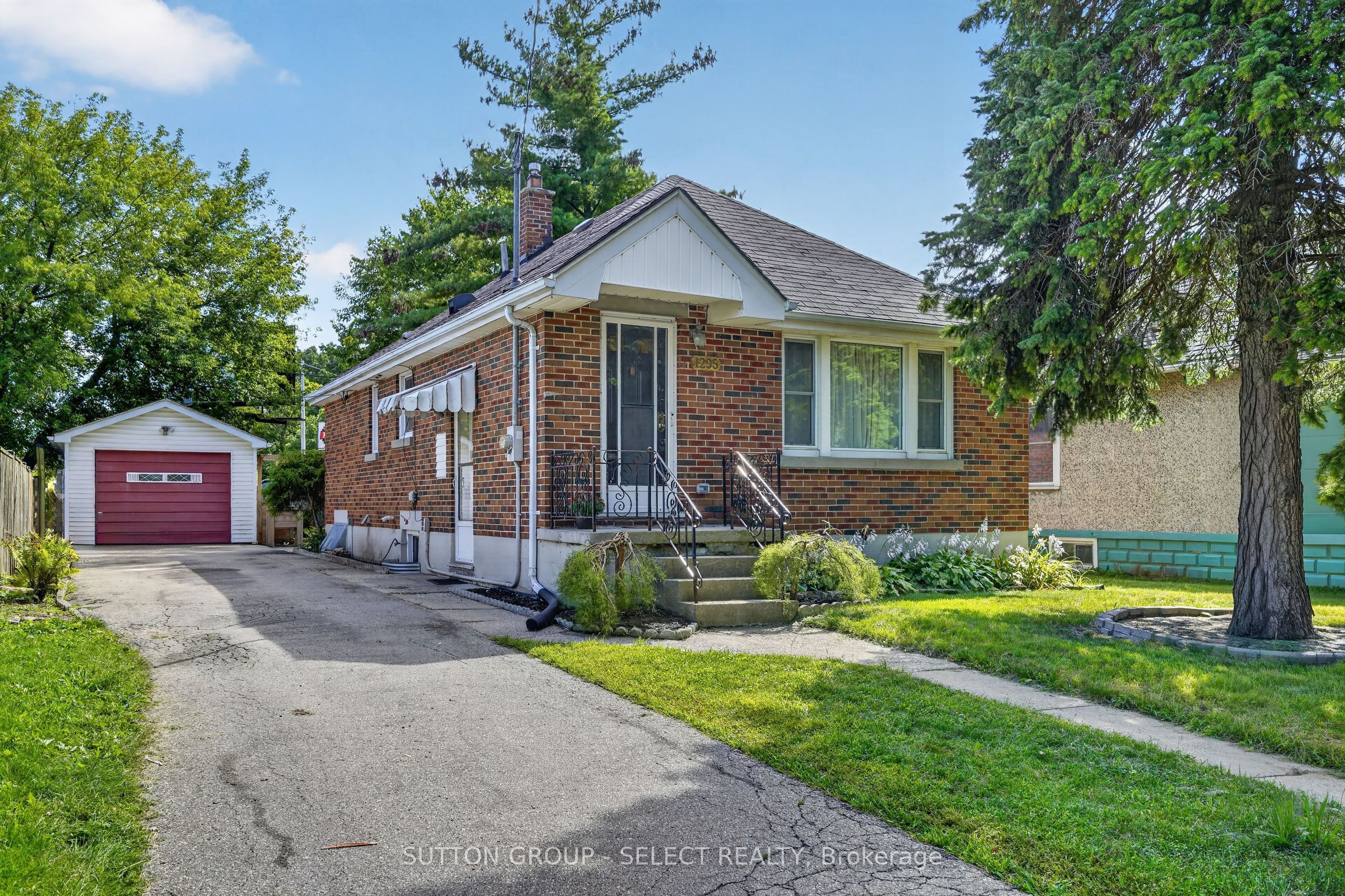1295 York Street, London East, ON N5W 2V5 photo 2