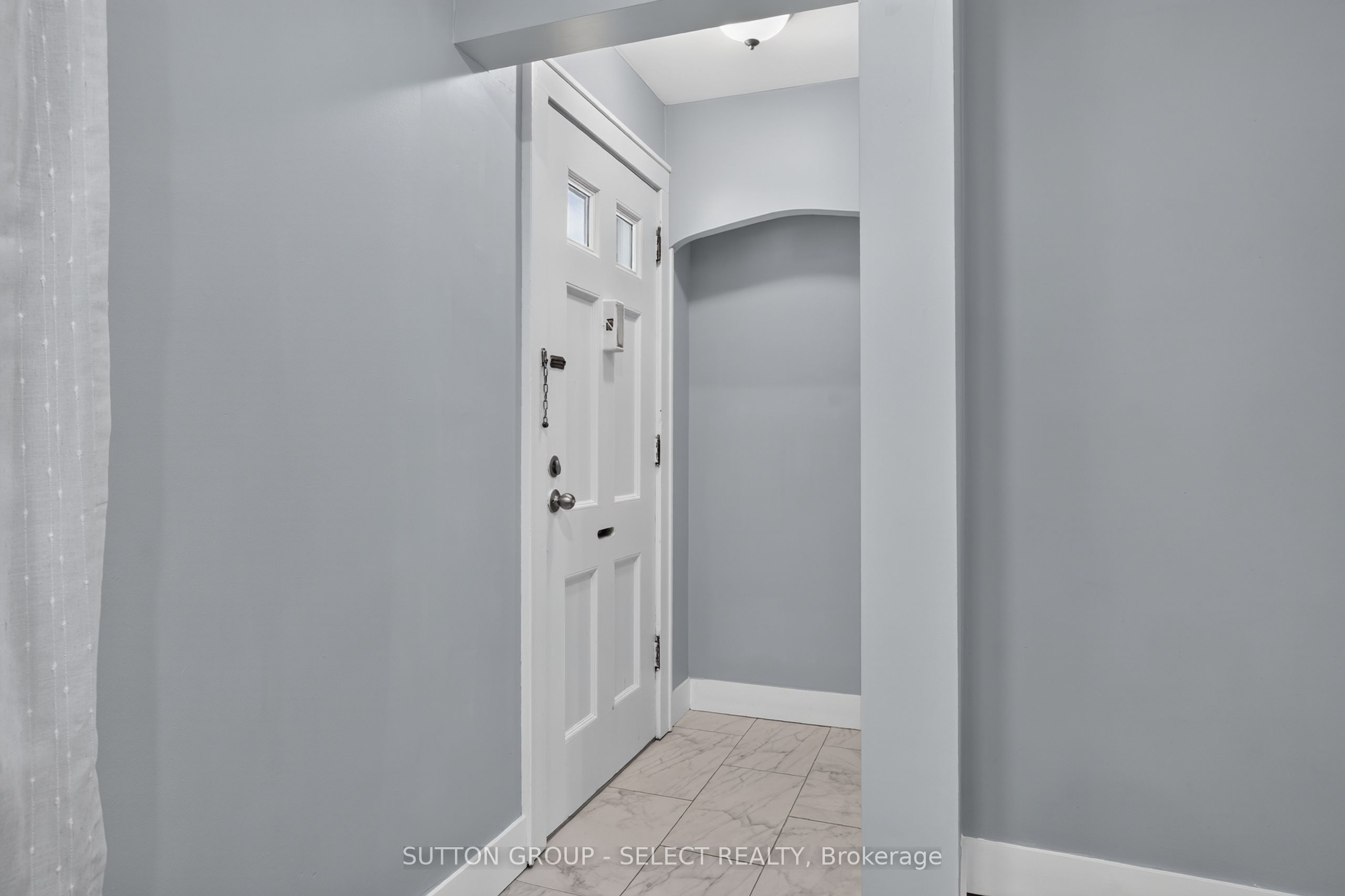 1295 York Street, London East, ON N5W 2V5 photo 4