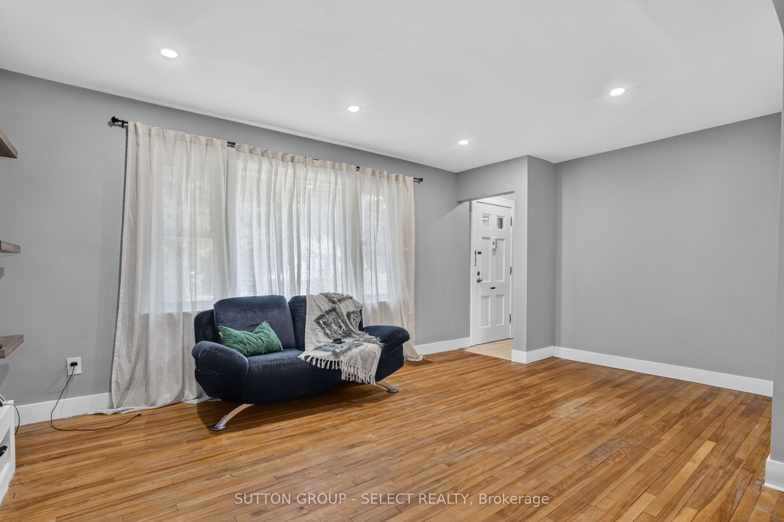 1295 York Street, London East, ON N5W 2V5 photo 5