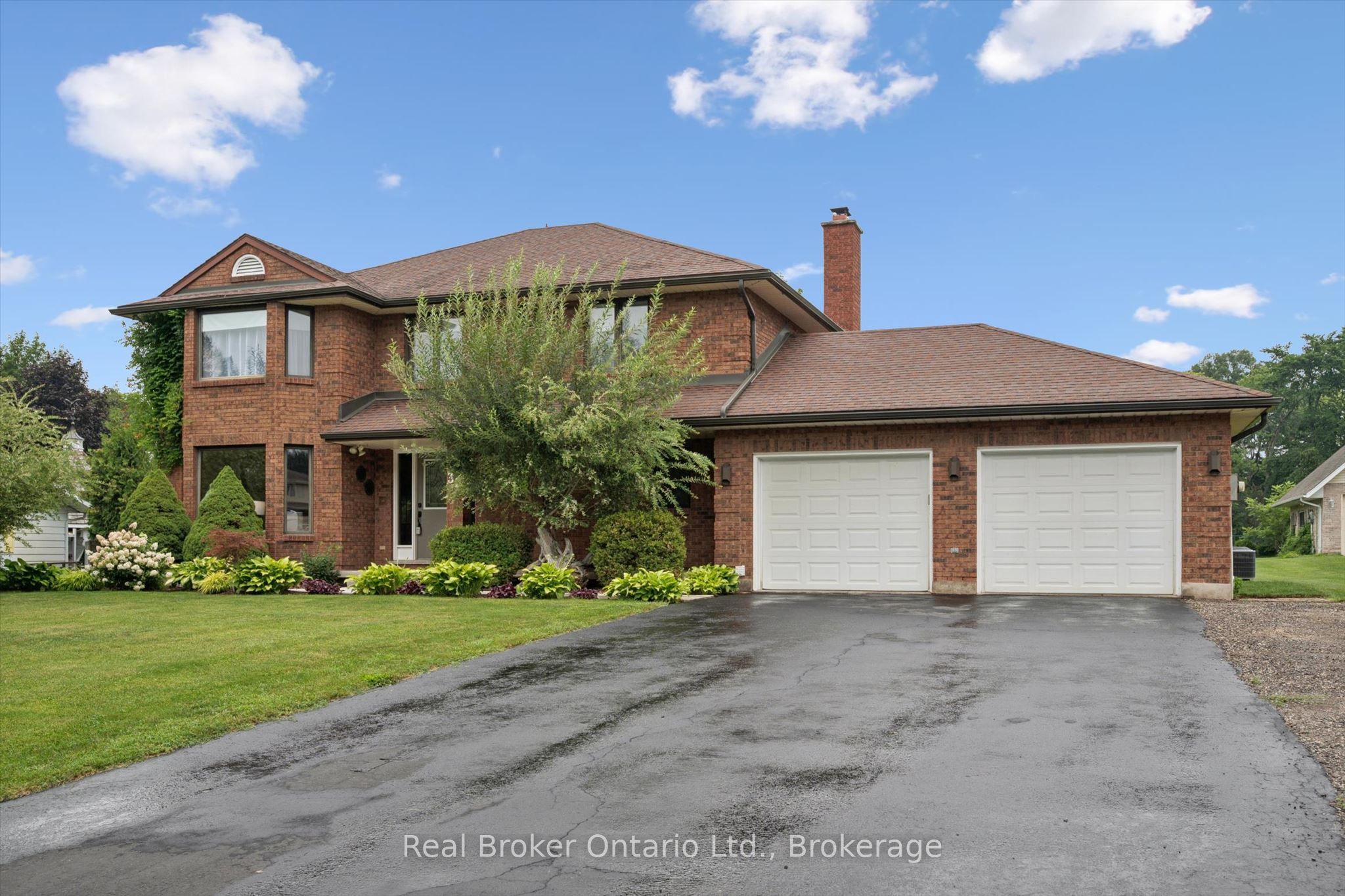 32 Sunset Drive, Woolwich, ON N0B 2V0 photo 2