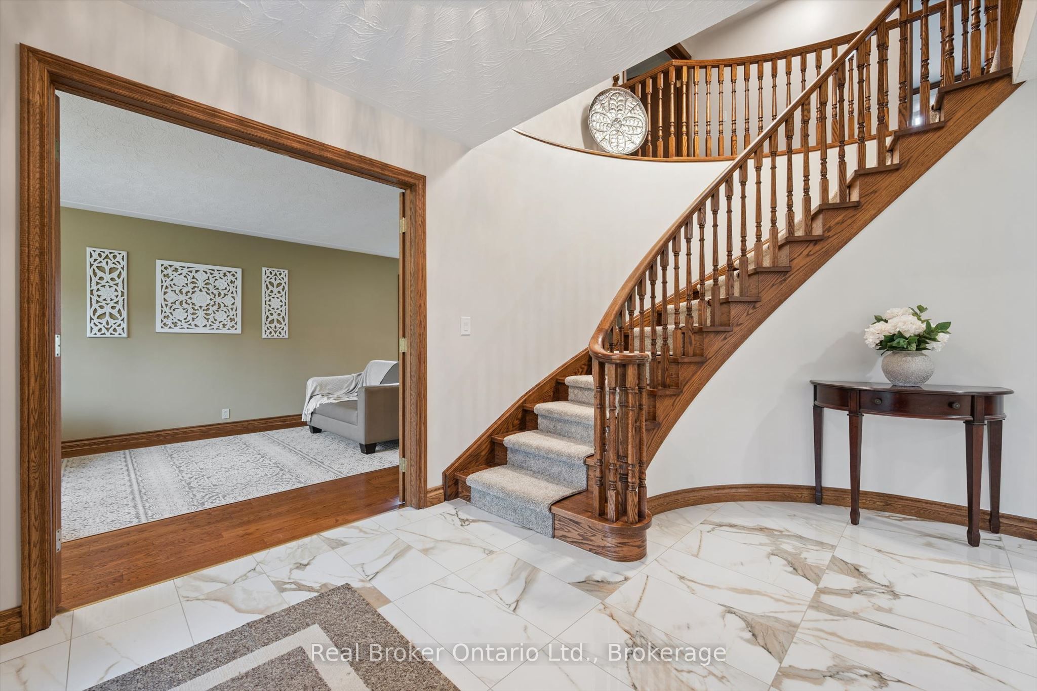 32 Sunset Drive, Woolwich, ON N0B 2V0 photo 4