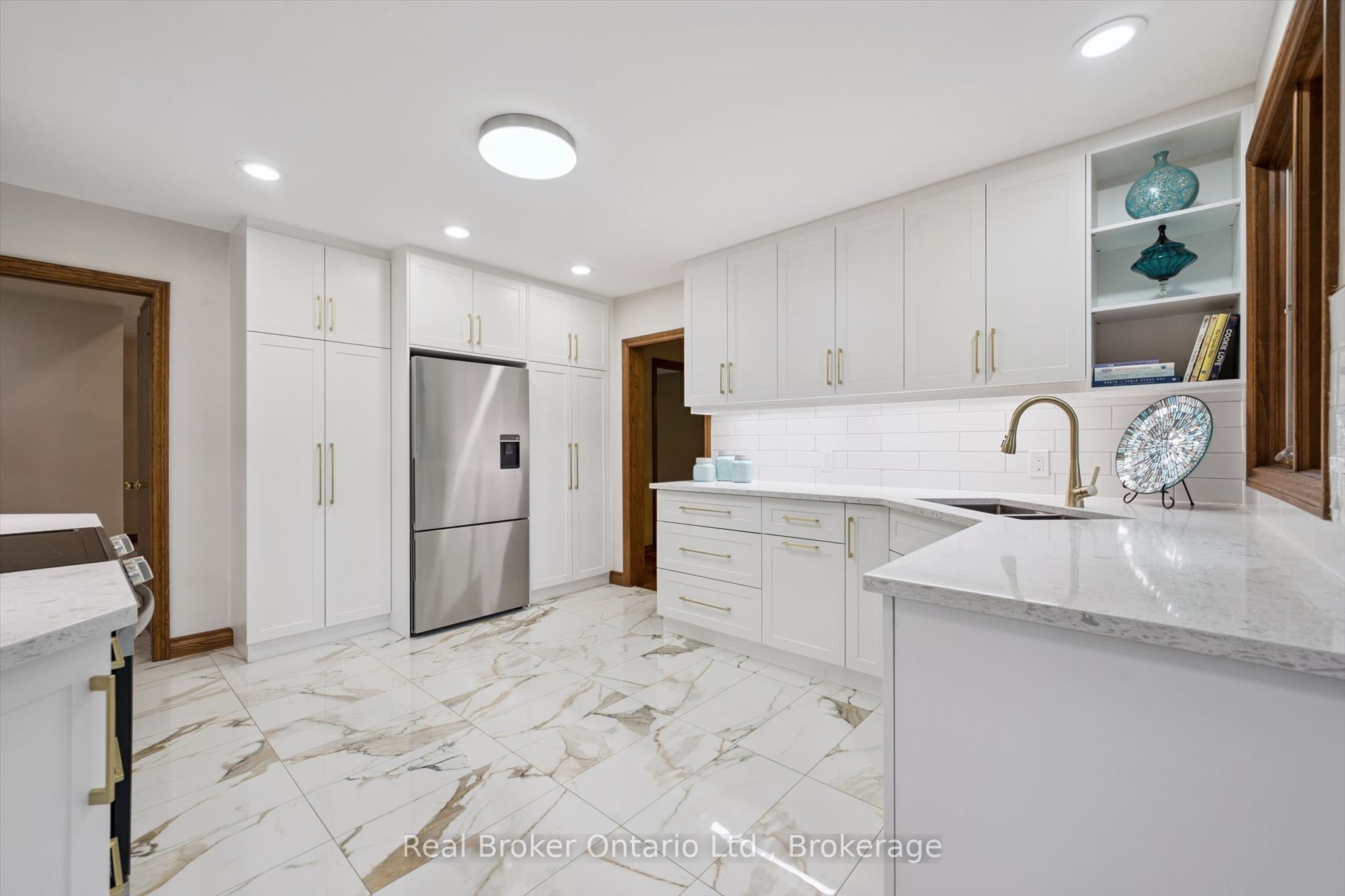 32 Sunset Drive, Woolwich, ON N0B 2V0 photo 5