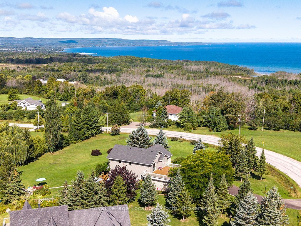 317624 3rd Line, Meaford, ON N4L 1W7 photo 3