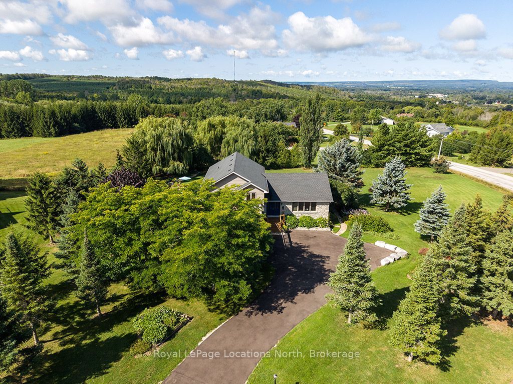317624 3rd Line, Meaford, ON N4L 1W7 photo 4