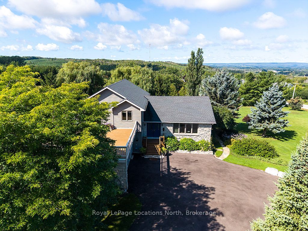 317624 3rd Line, Meaford, ON N4L 1W7 photo 5