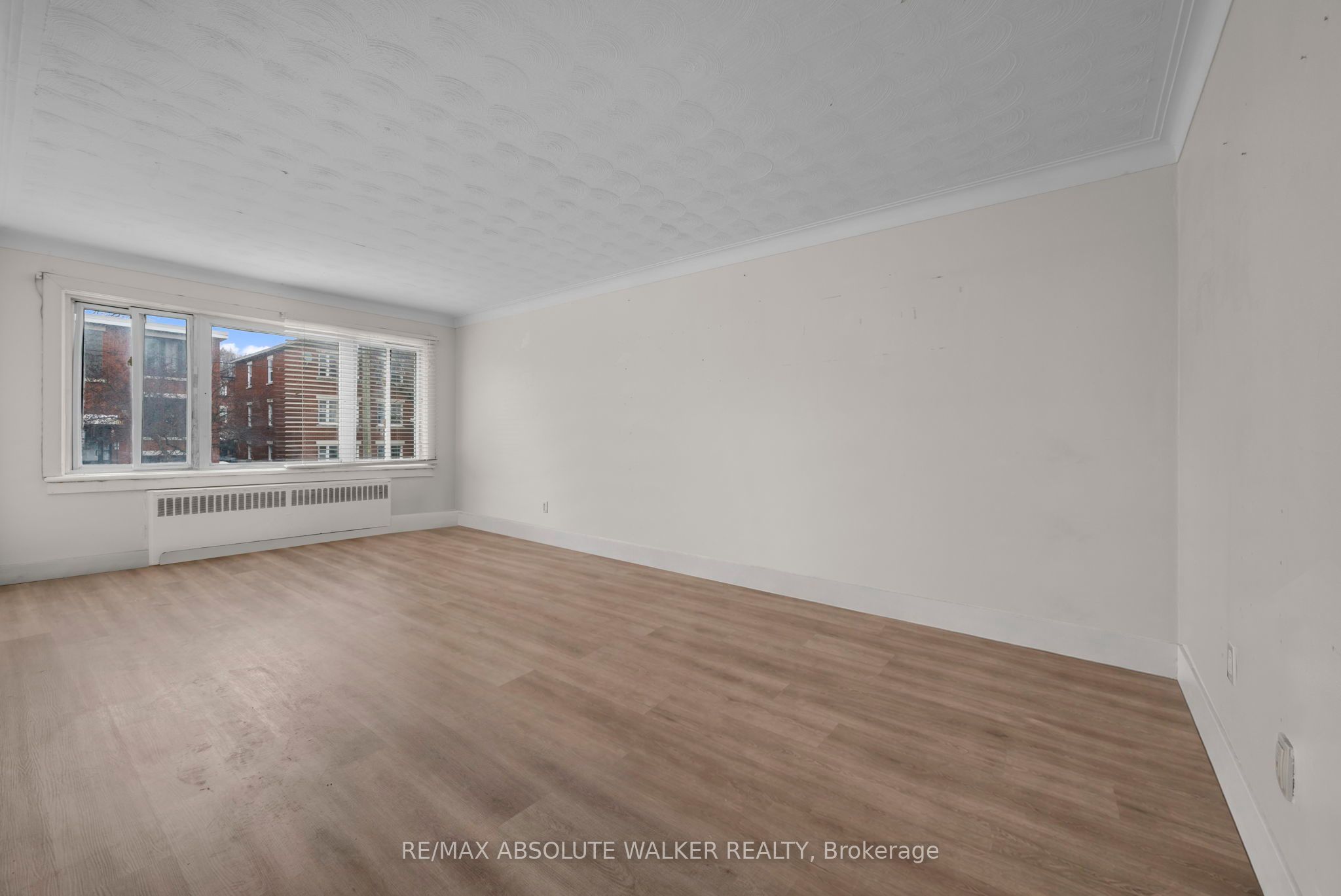 134 Jolliet Avenue, Vanier and Kingsview Park, ON K1L 5J7 photo 4