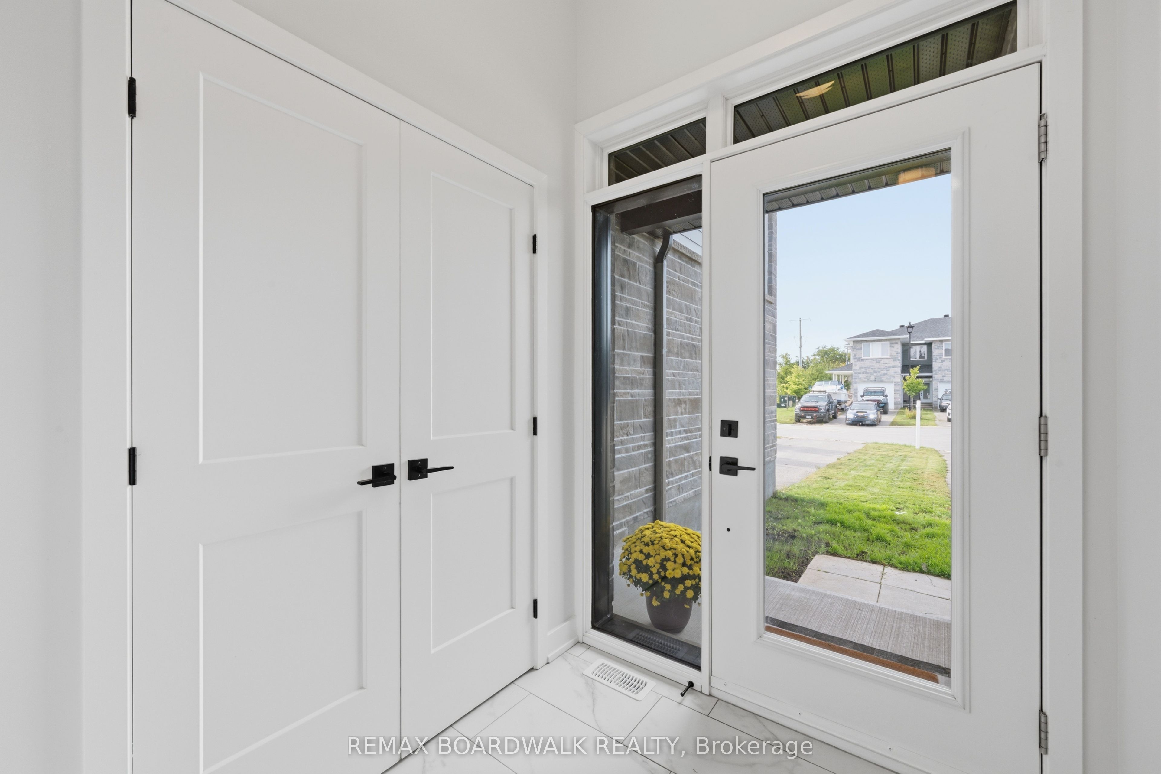 5 Morrall Court, Arnprior, ON K7S 0J4 photo 3