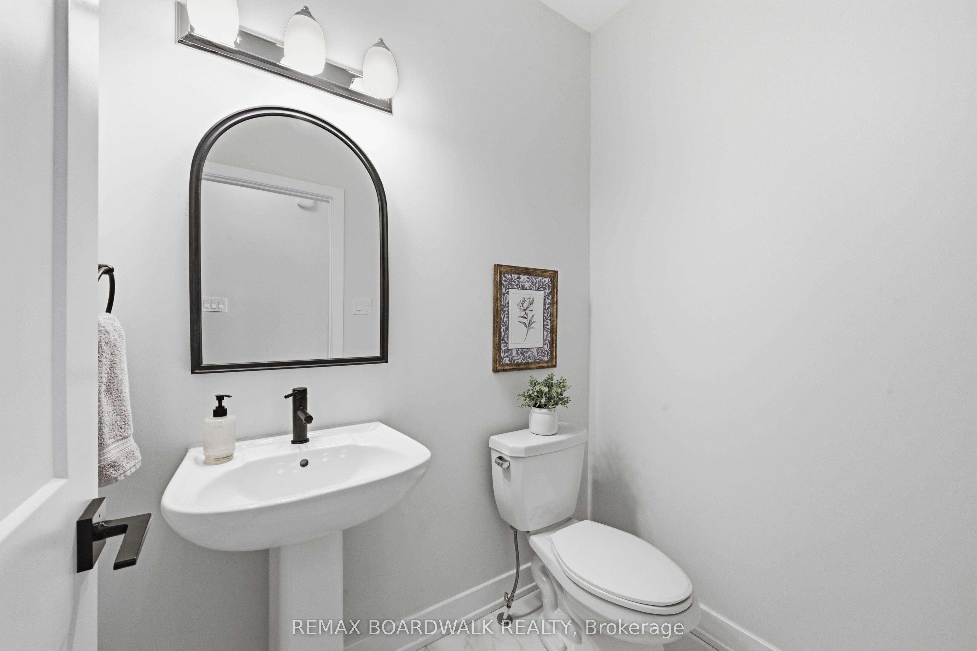 5 Morrall Court, Arnprior, ON K7S 0J4 photo 4
