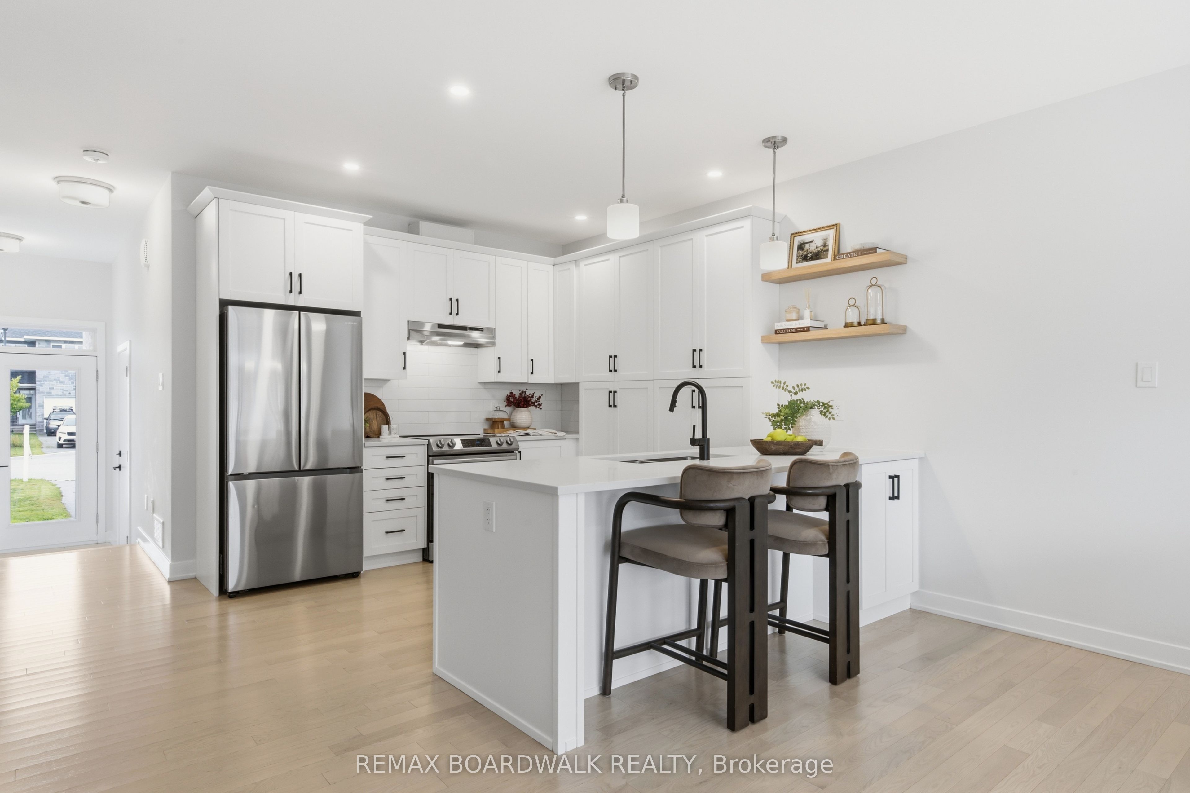 5 Morrall Court, Arnprior, ON K7S 0J4 photo 5