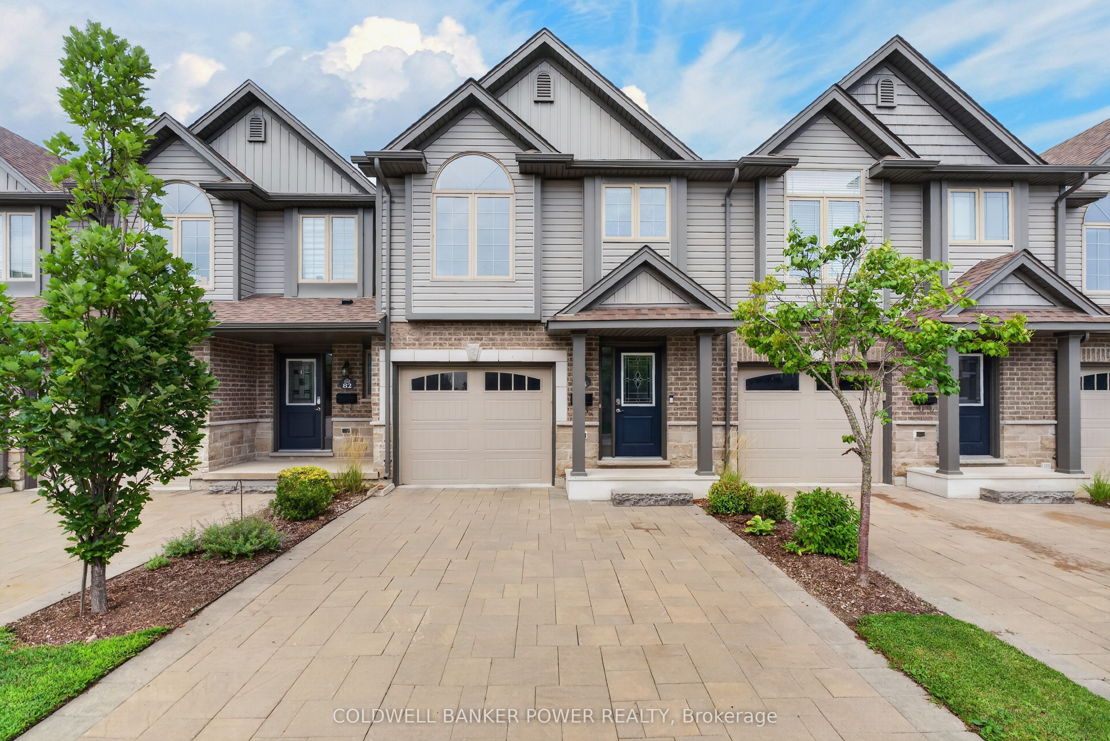 3400 Castle Rock Place 84, London South, ON N6L 0E4