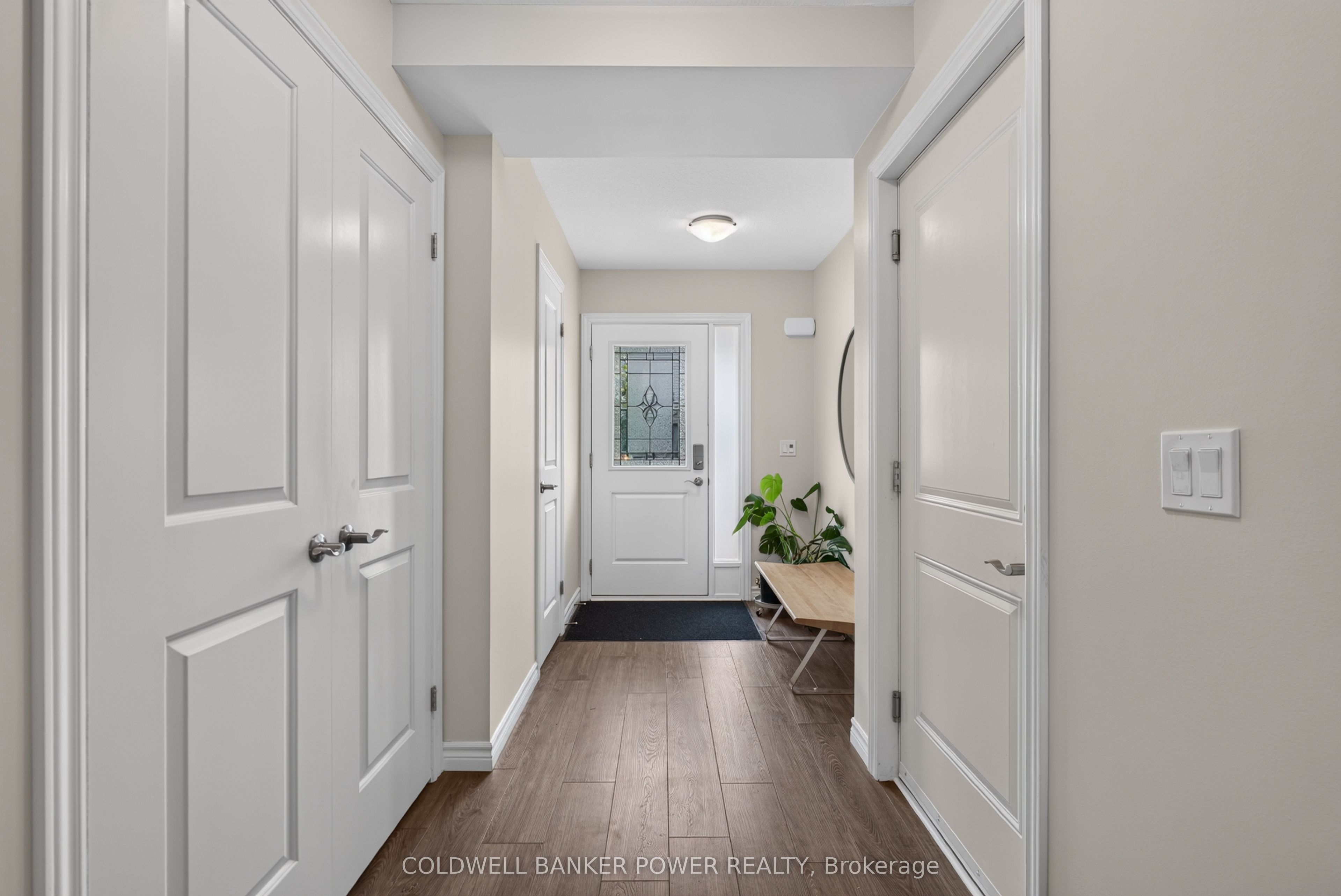 3400 Castle Rock Place 84, London South, ON N6L 0E4 photo 2