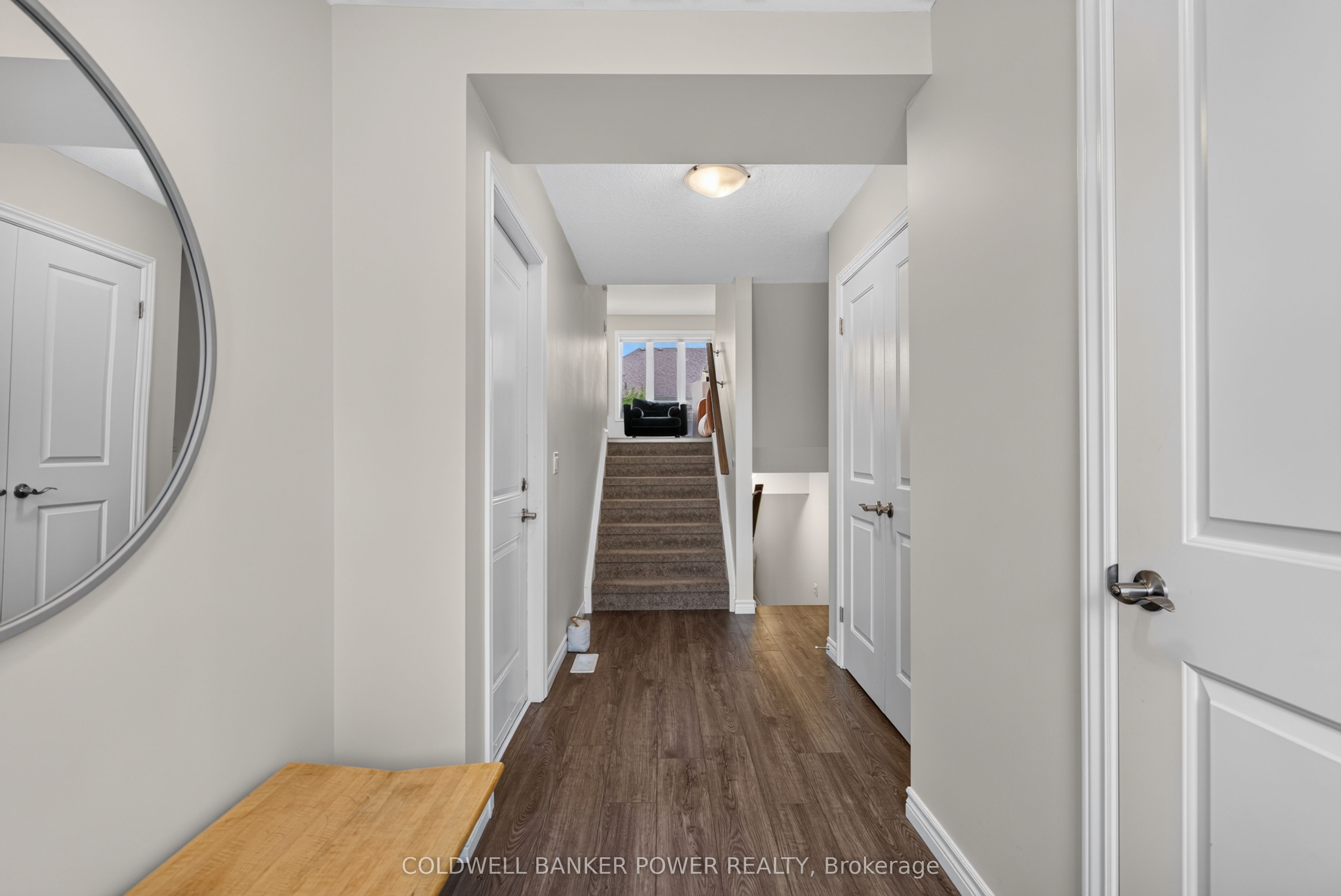 3400 Castle Rock Place 84, London South, ON N6L 0E4 photo 4
