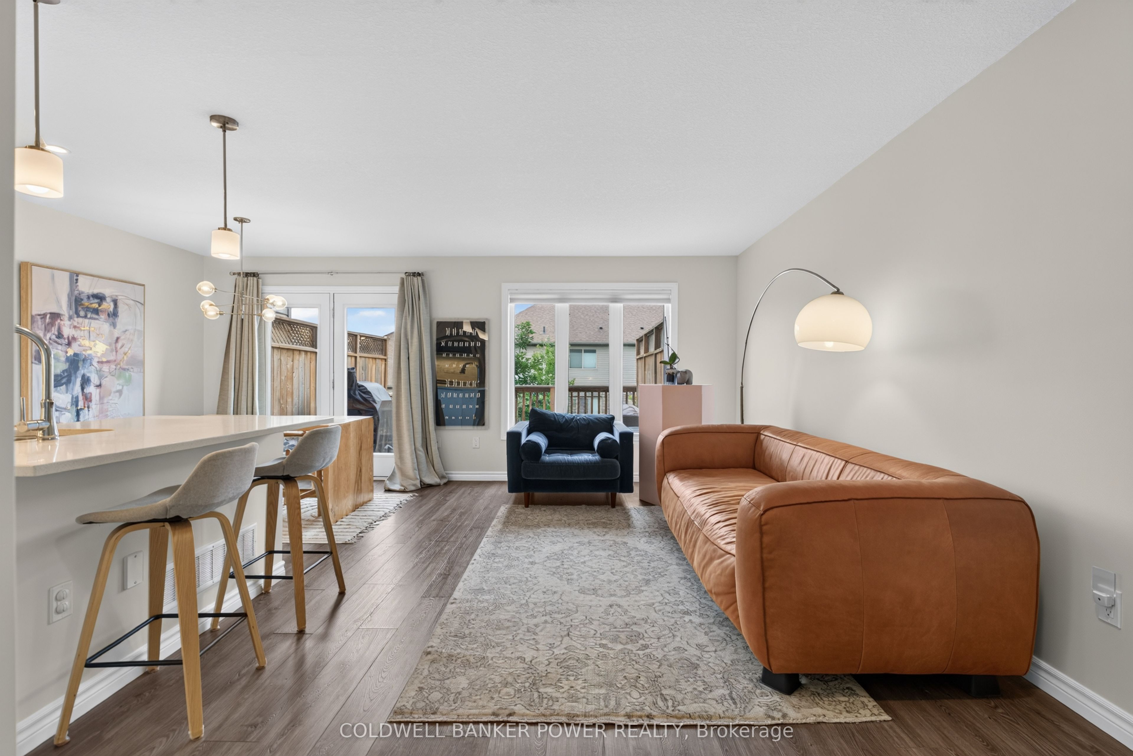 3400 Castle Rock Place 84, London South, ON N6L 0E4 photo 5