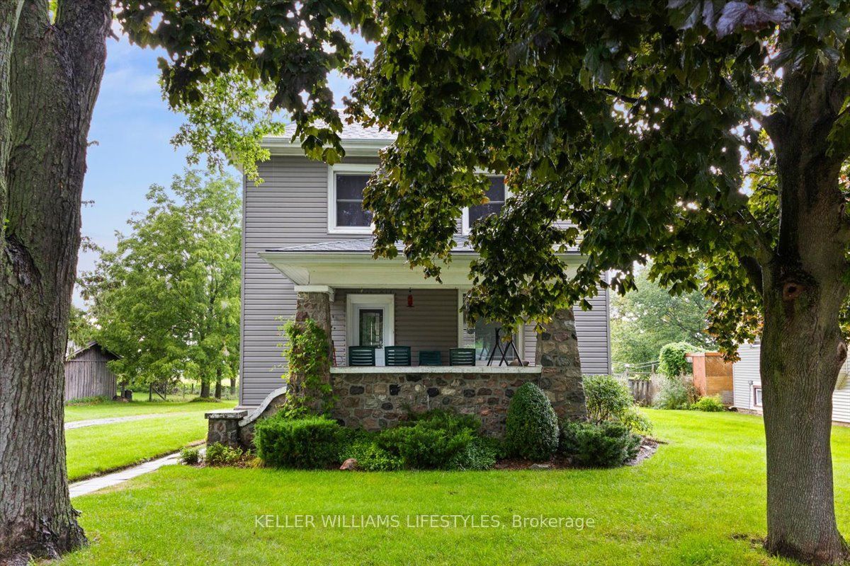 61 Main Street W, Chatham-Kent, ON N0P 1T0 photo 3