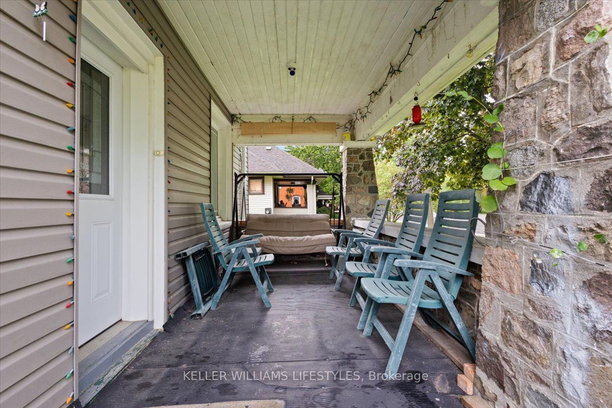 61 Main Street W, Chatham-Kent, ON N0P 1T0 photo 4