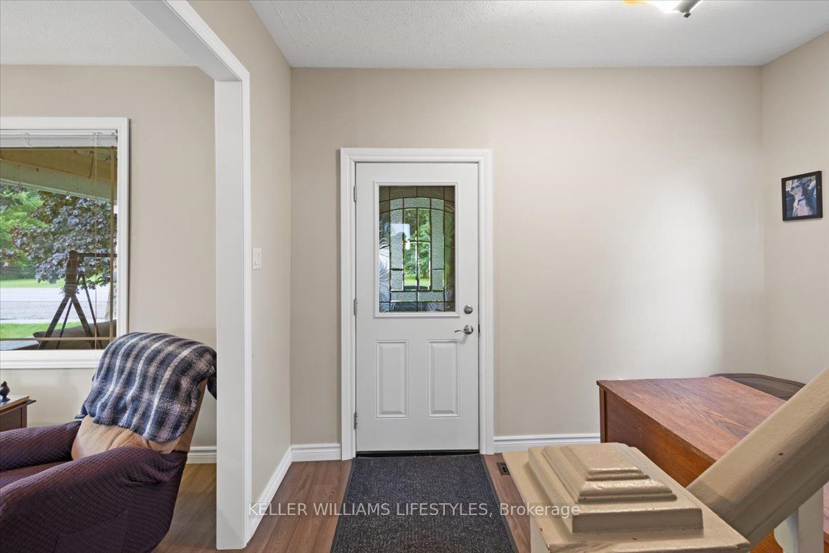61 Main Street W, Chatham-Kent, ON N0P 1T0 photo 5